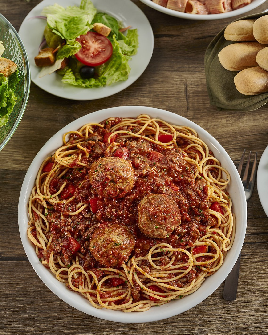 HrizukPhoto-OliveGarden-4x5.jpg