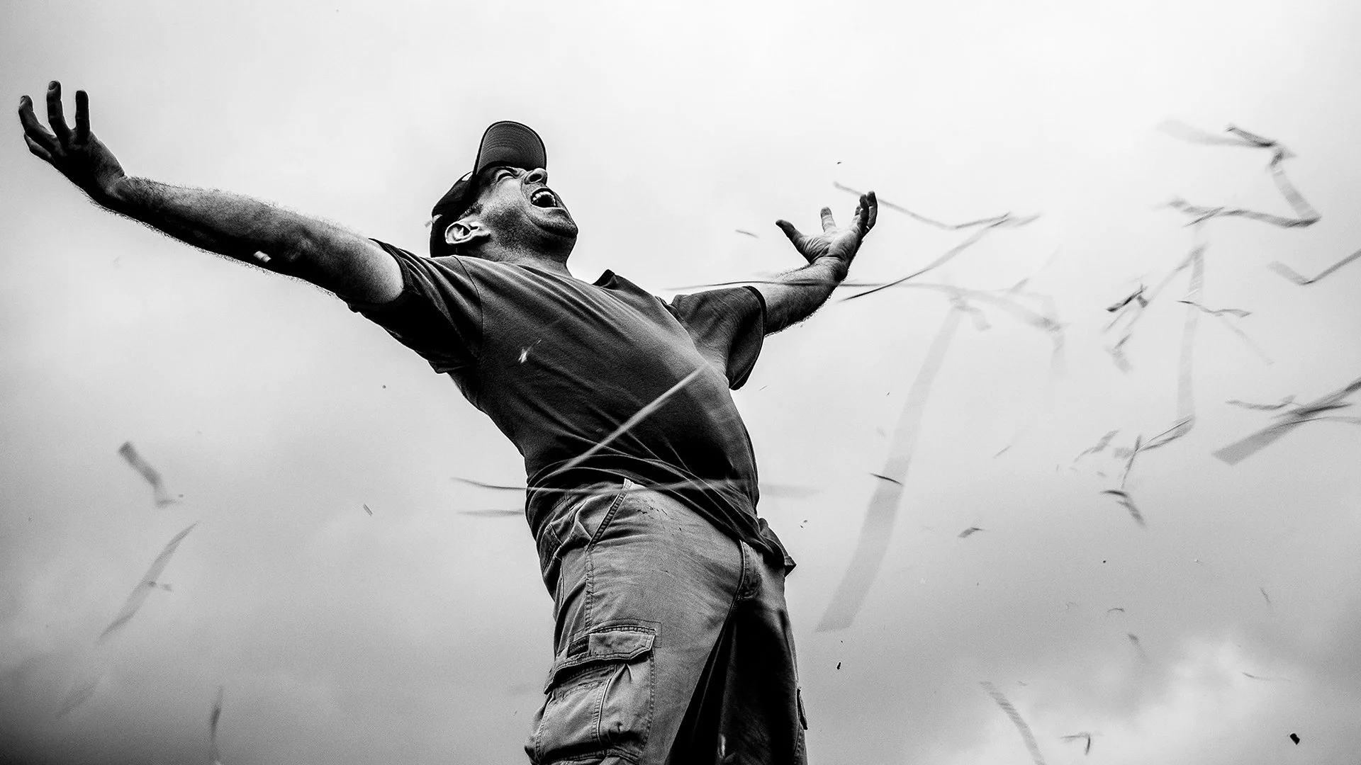 _2025 Website Homepage-FramesArtboard 5.jpg