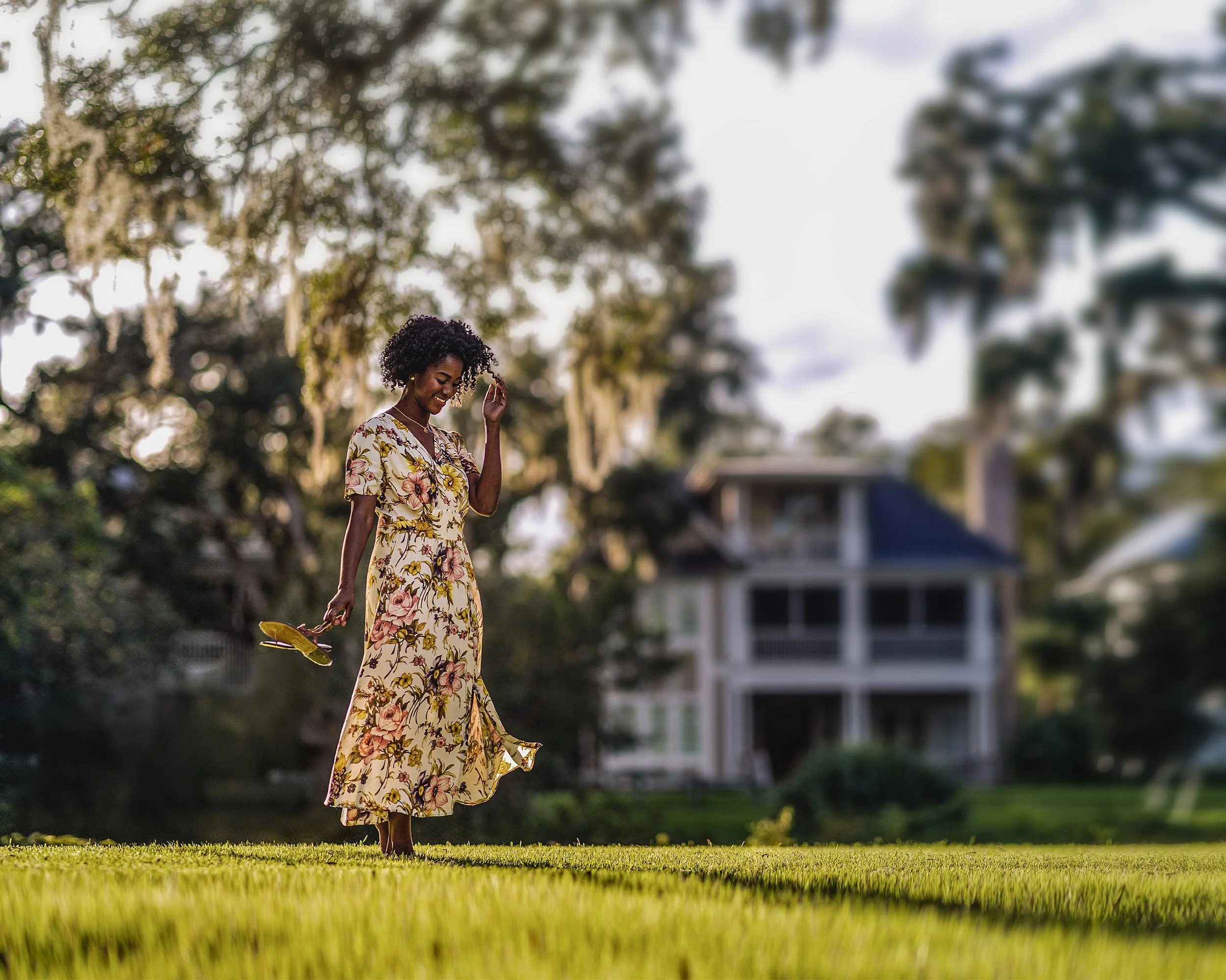 HrizukPhoto-Portrait -13.jpg