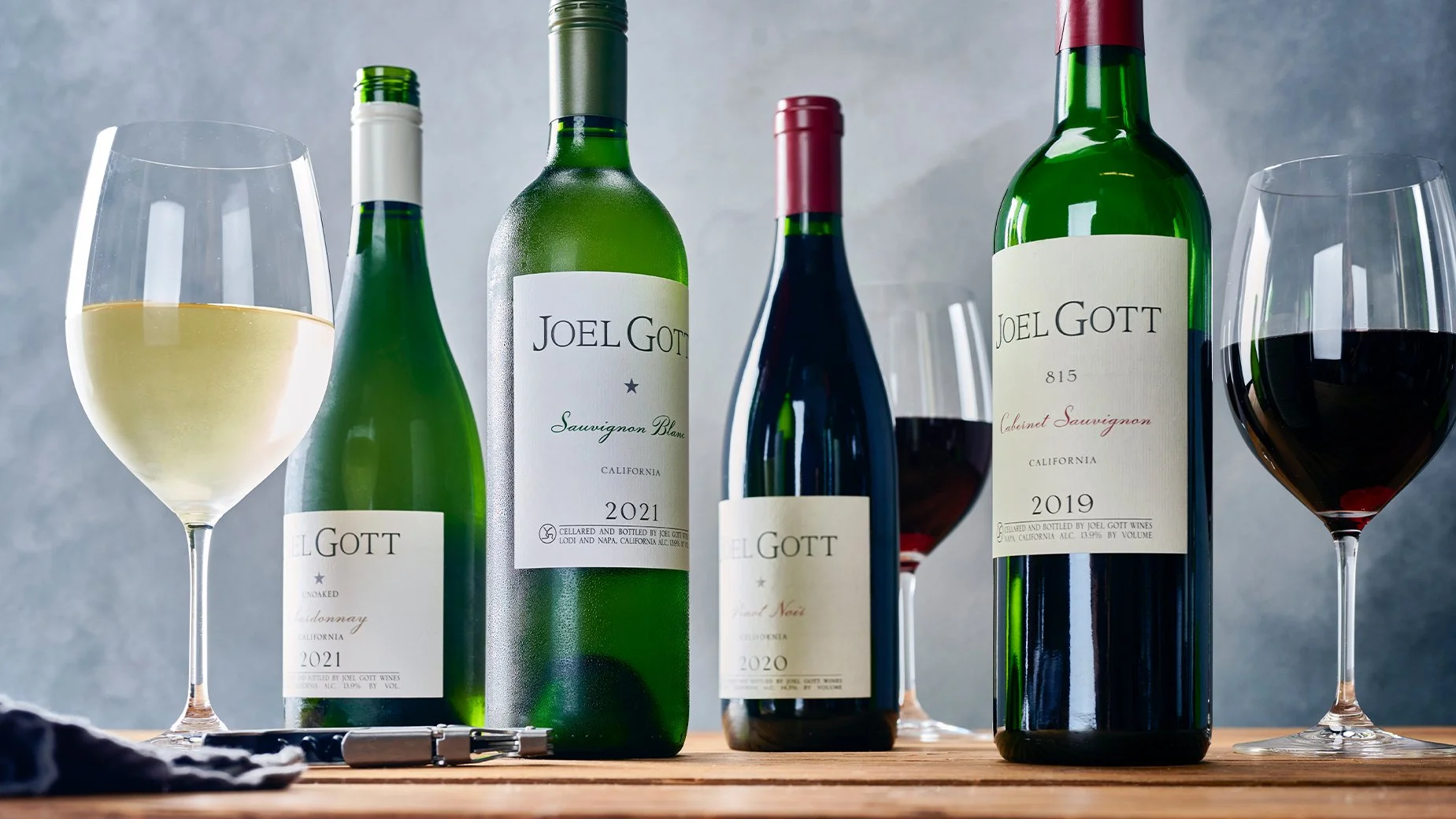 Joel Gott Bottles.jpg