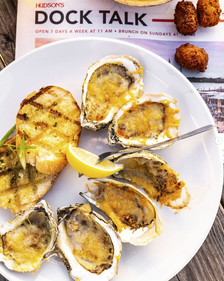 Screenshot 2026-04-18 at 9.32.19 PM.png