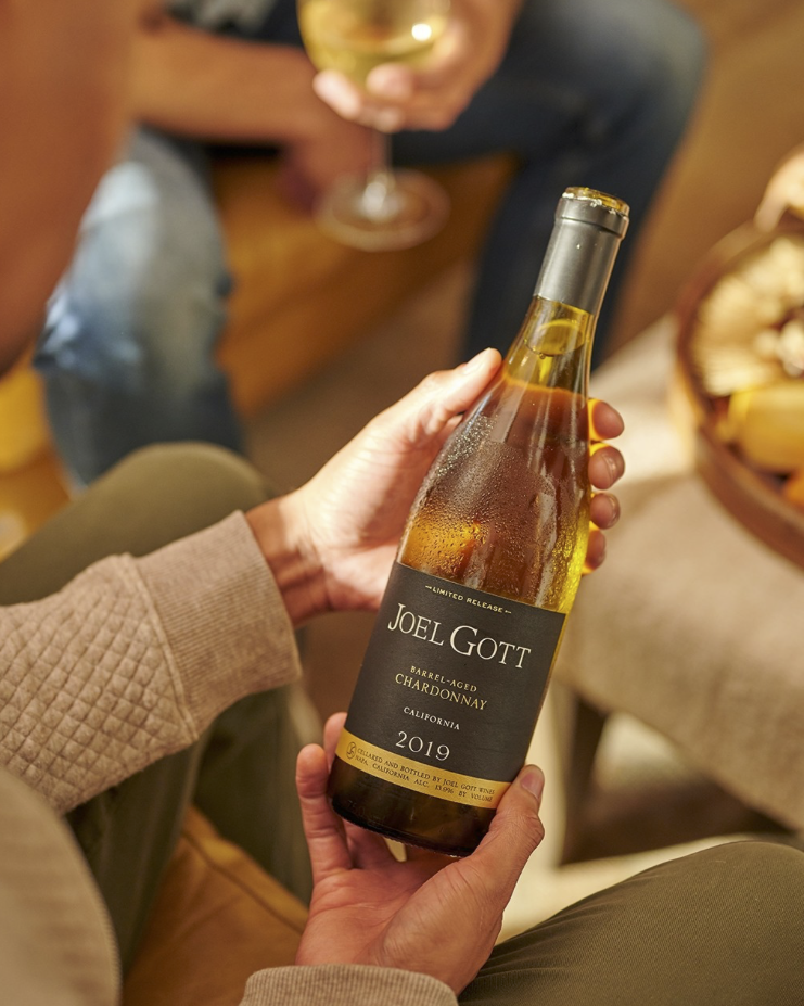 Screenshot 2026-04-18 at 11.23.14 PM.png