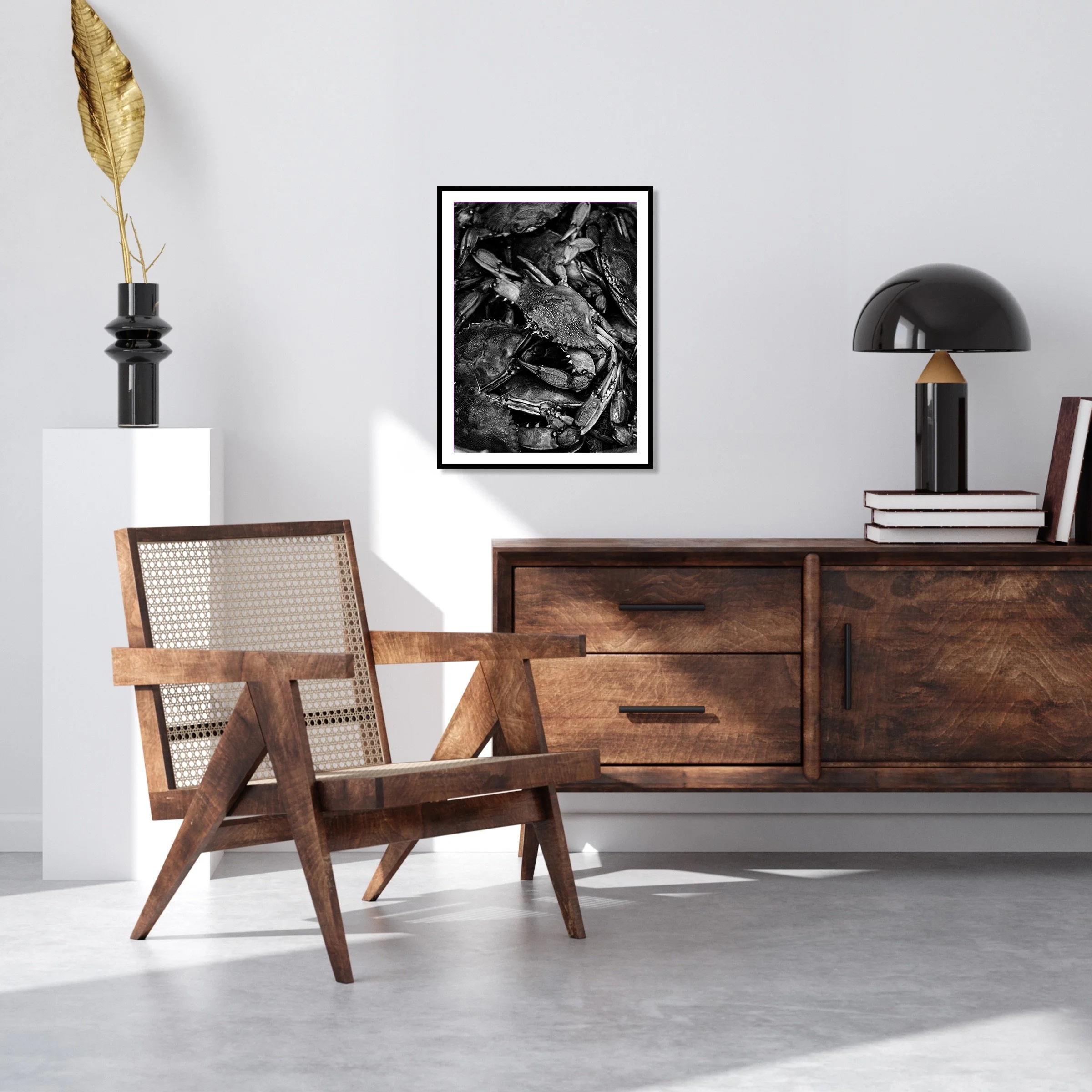 HrizukPhoto-Calibogue Blue Crab Art-Room-Mockup.jpeg