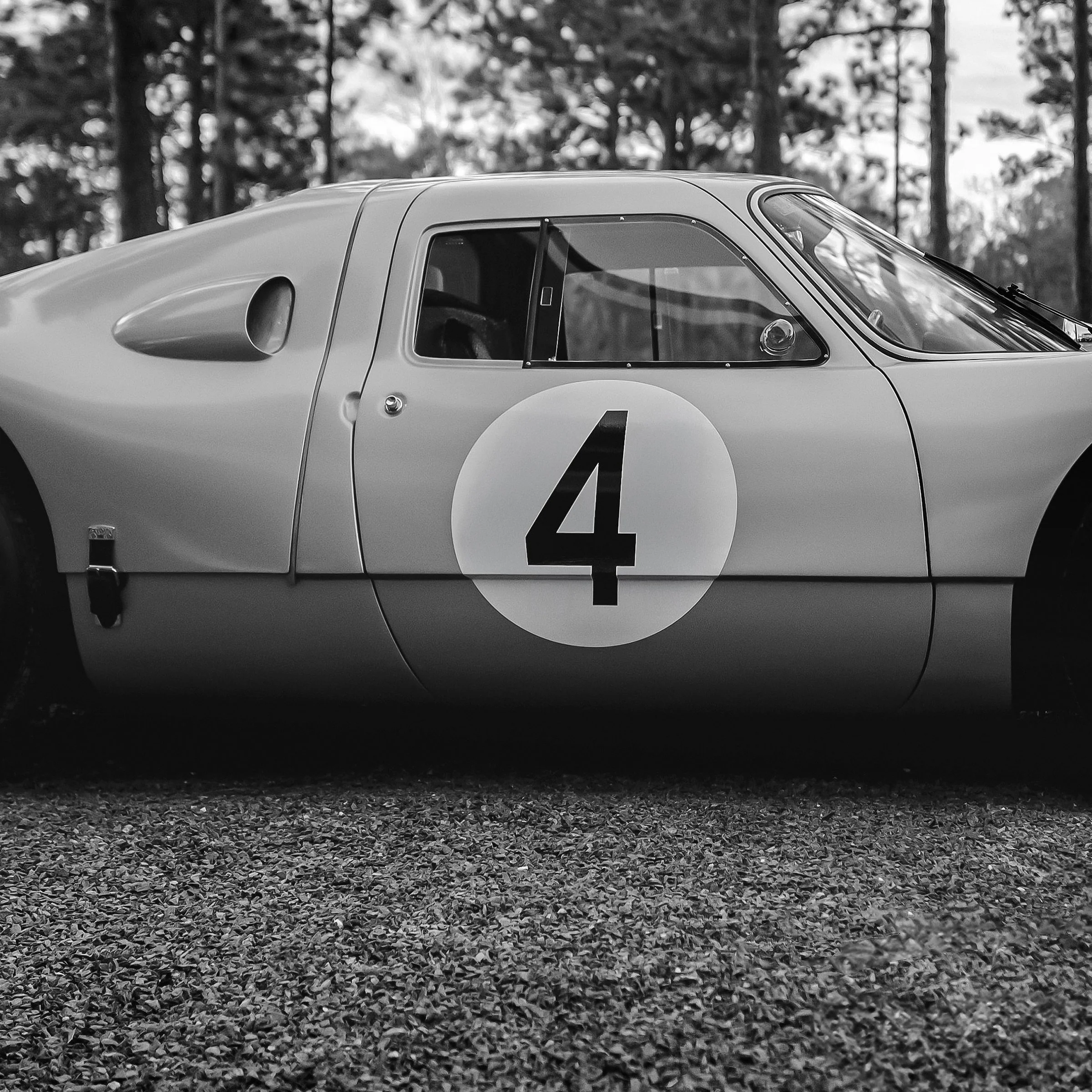 1x1-HrizukPhoto-1964 Porsche 904 Carrera GTS Art-Detail-02.jpeg