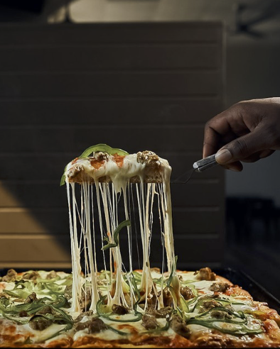 Screenshot 2026-04-18 at 9.39.40 PM.png