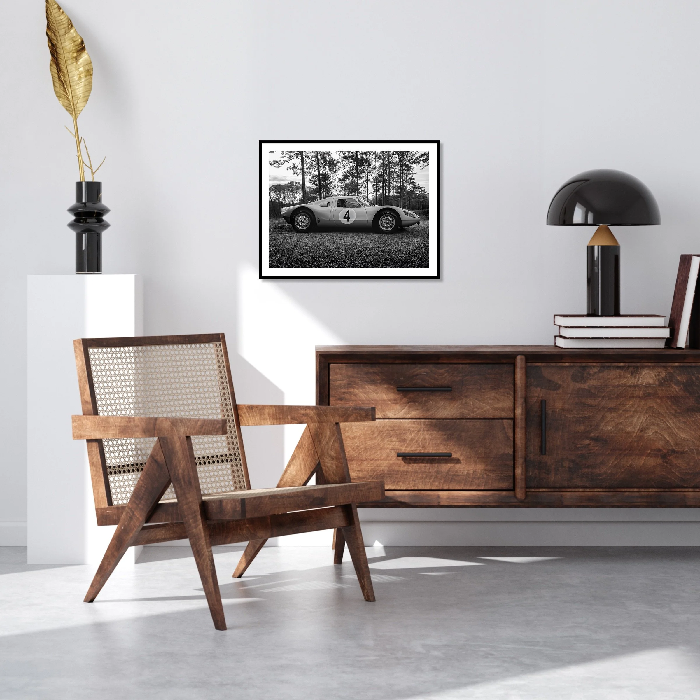 HrizukPhoto-1964 Porsche 904 Carrera GTS Art-Room-Mockup.jpeg