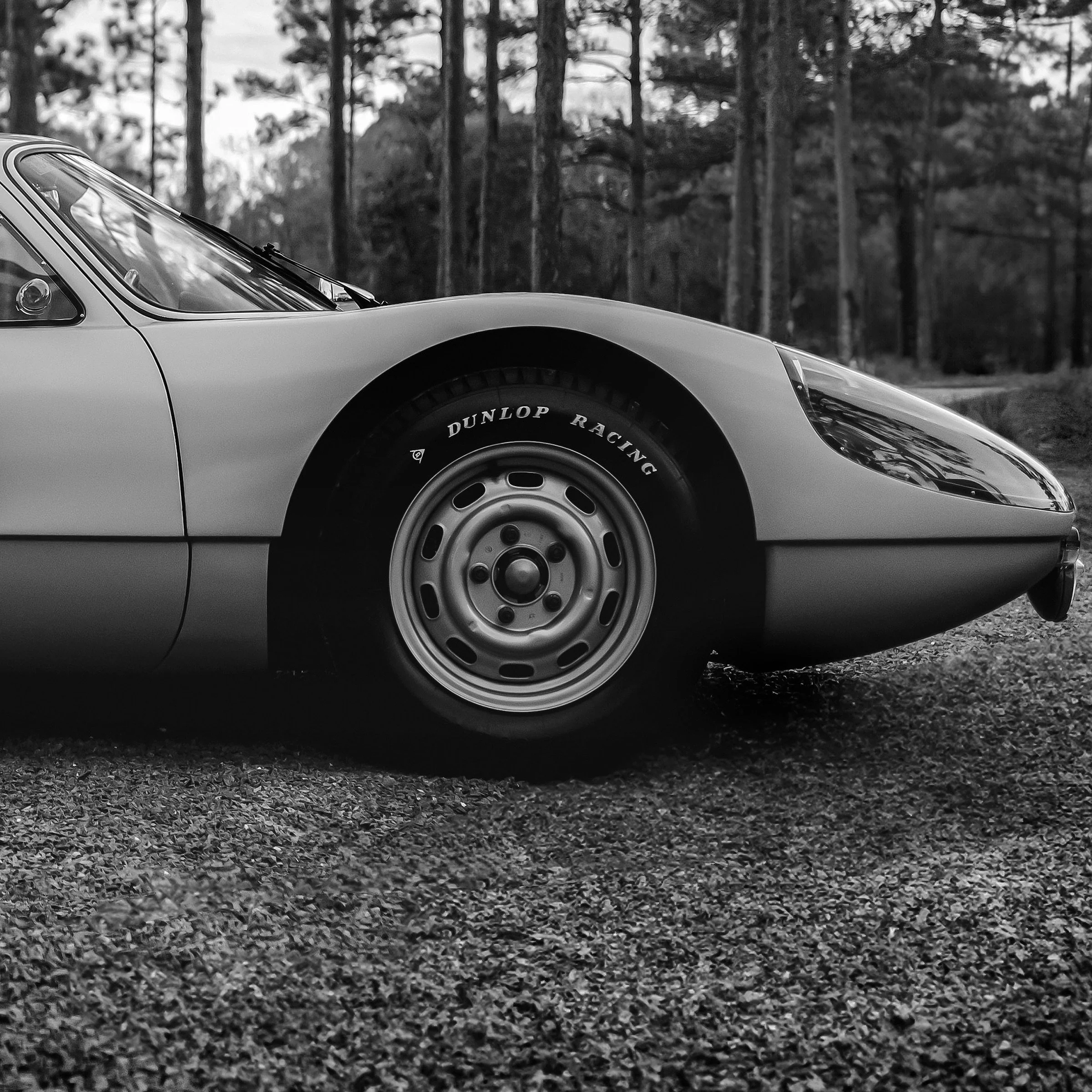 1x1-HrizukPhoto-1964 Porsche 904 Carrera GTS Art-Detail-03.jpeg
