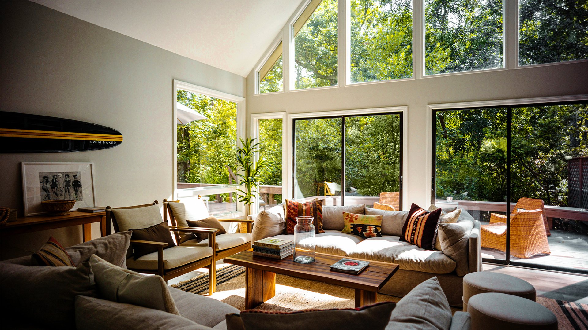 Single Frames Website HomepageArtboard 1.jpg