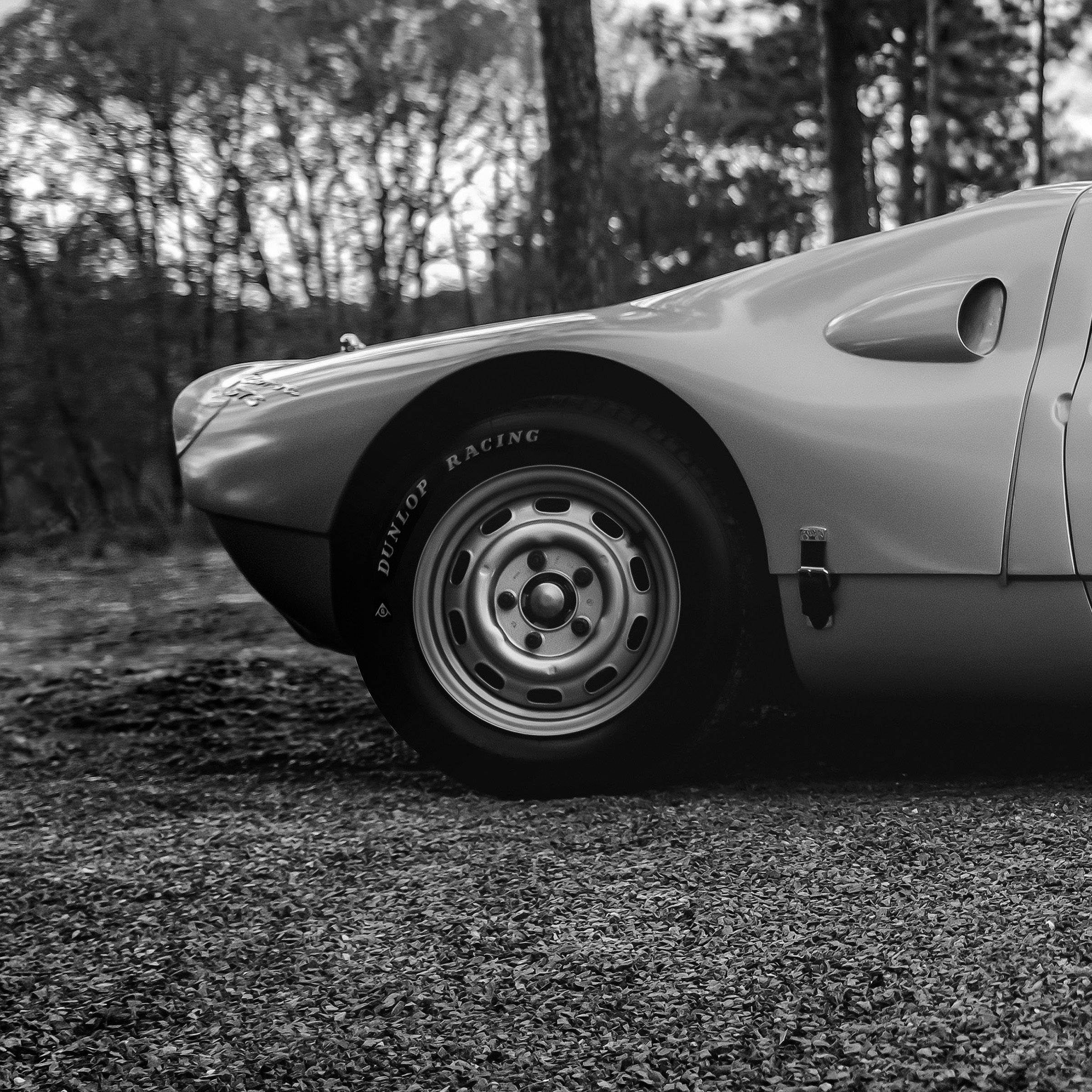 1x1-HrizukPhoto-1964 Porsche 904 Carrera GTS Art-Detail-01.jpeg