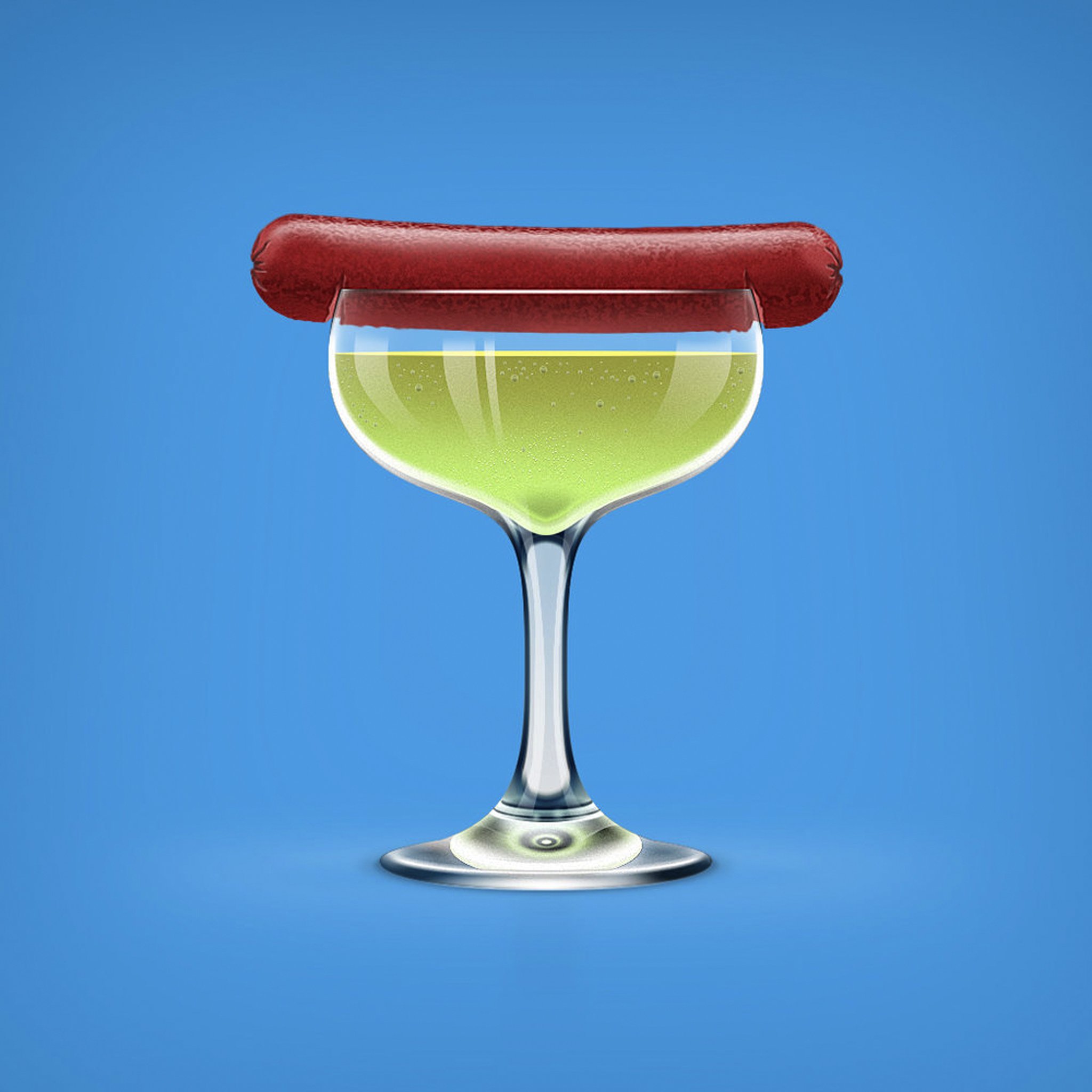 hotdogMartini.jpg