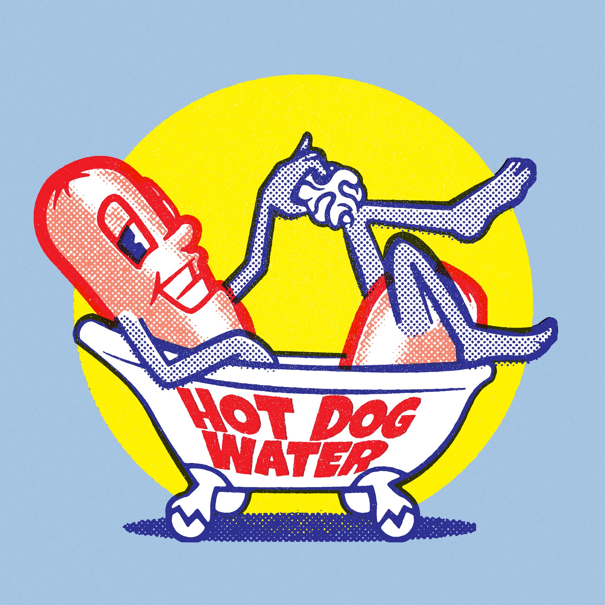 hotdogWater.jpg