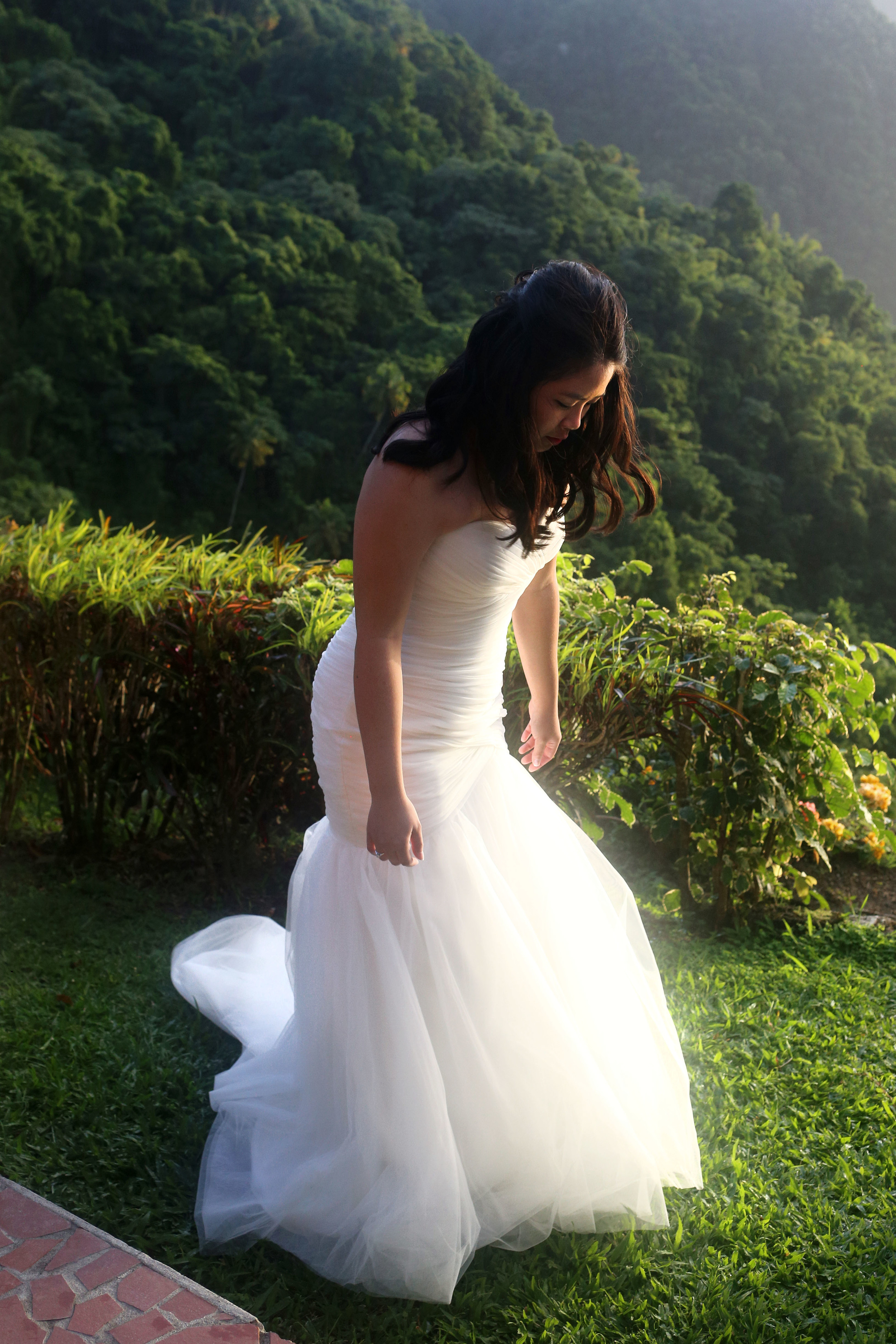 2015-12-18_St_Lucia_Ladera_Wedding_Pu.Ying.Huang 0456.jpg