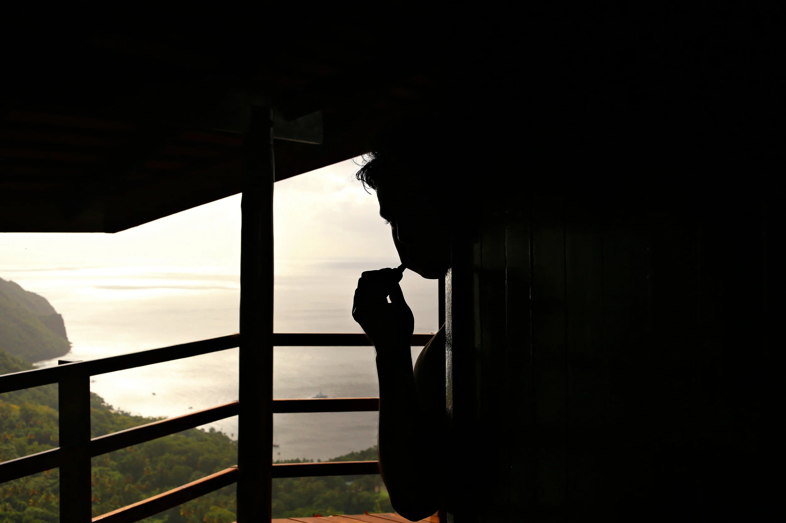 2015-12-18_St_Lucia_Ladera_Wedding_Pu.Ying.Huang 0182.jpg