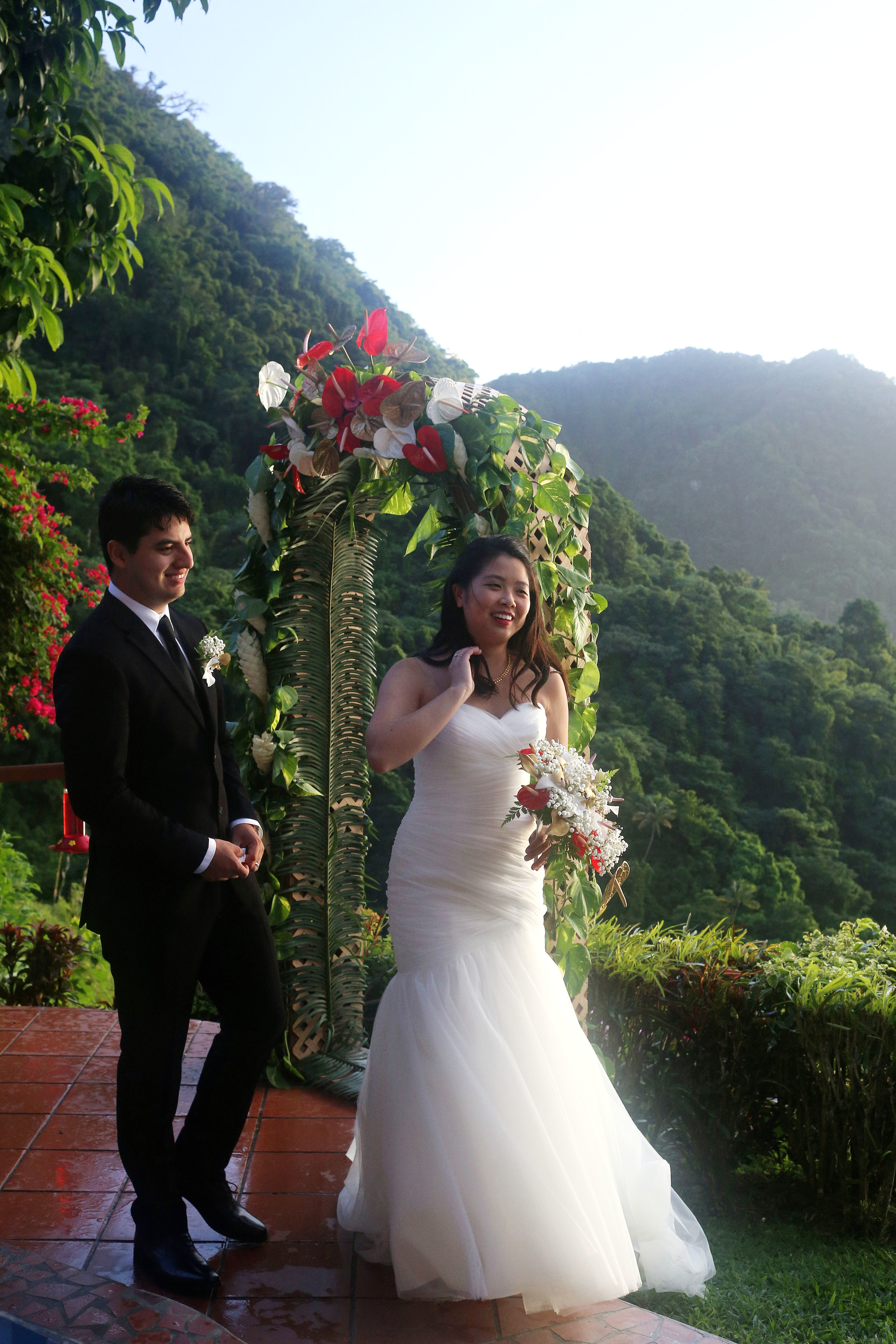 2015-12-18_St_Lucia_Ladera_Wedding_Pu.Ying.Huang 0416.jpg