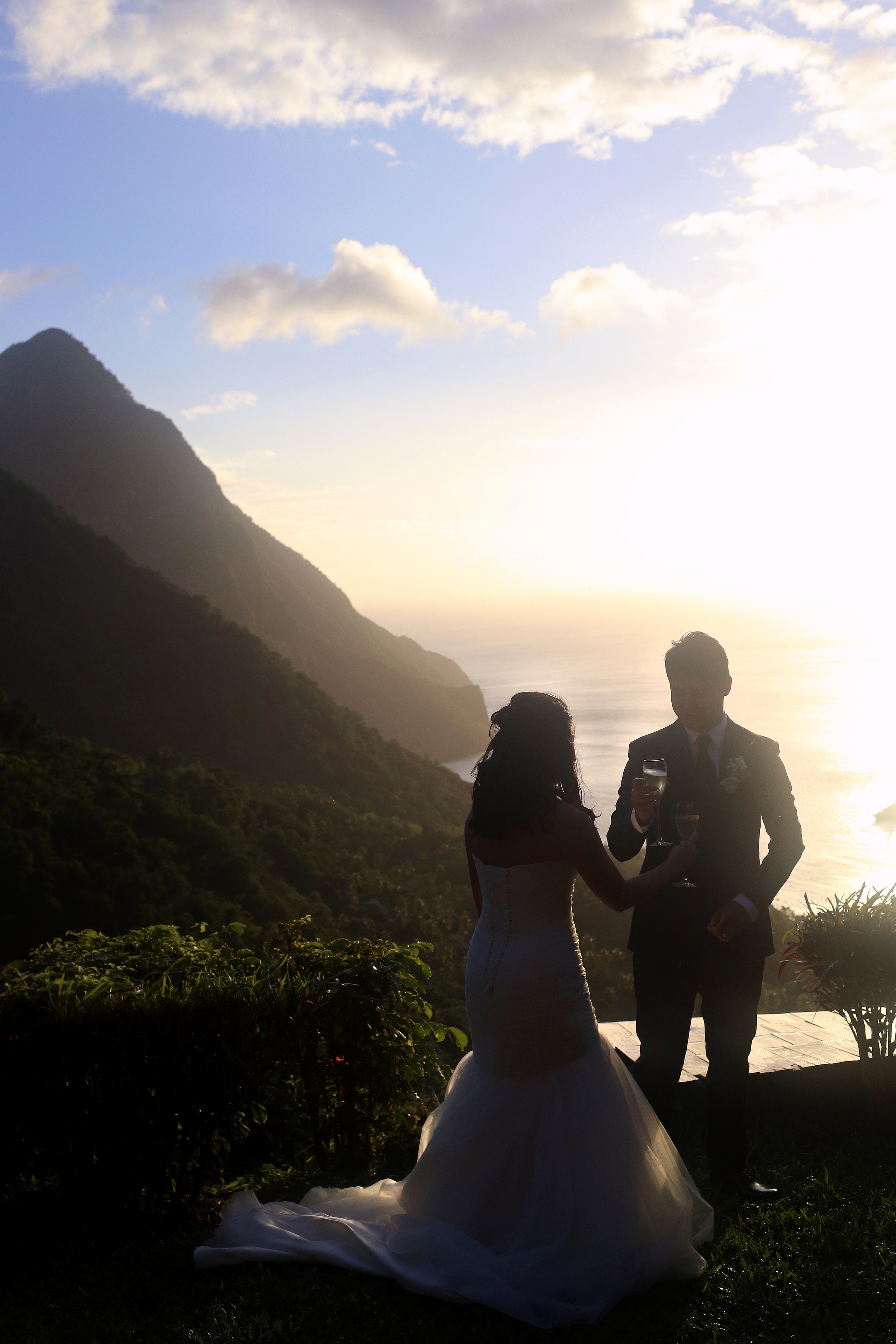 2015-12-18_St_Lucia_Ladera_Wedding_Pu.Ying.Huang 0471.jpg