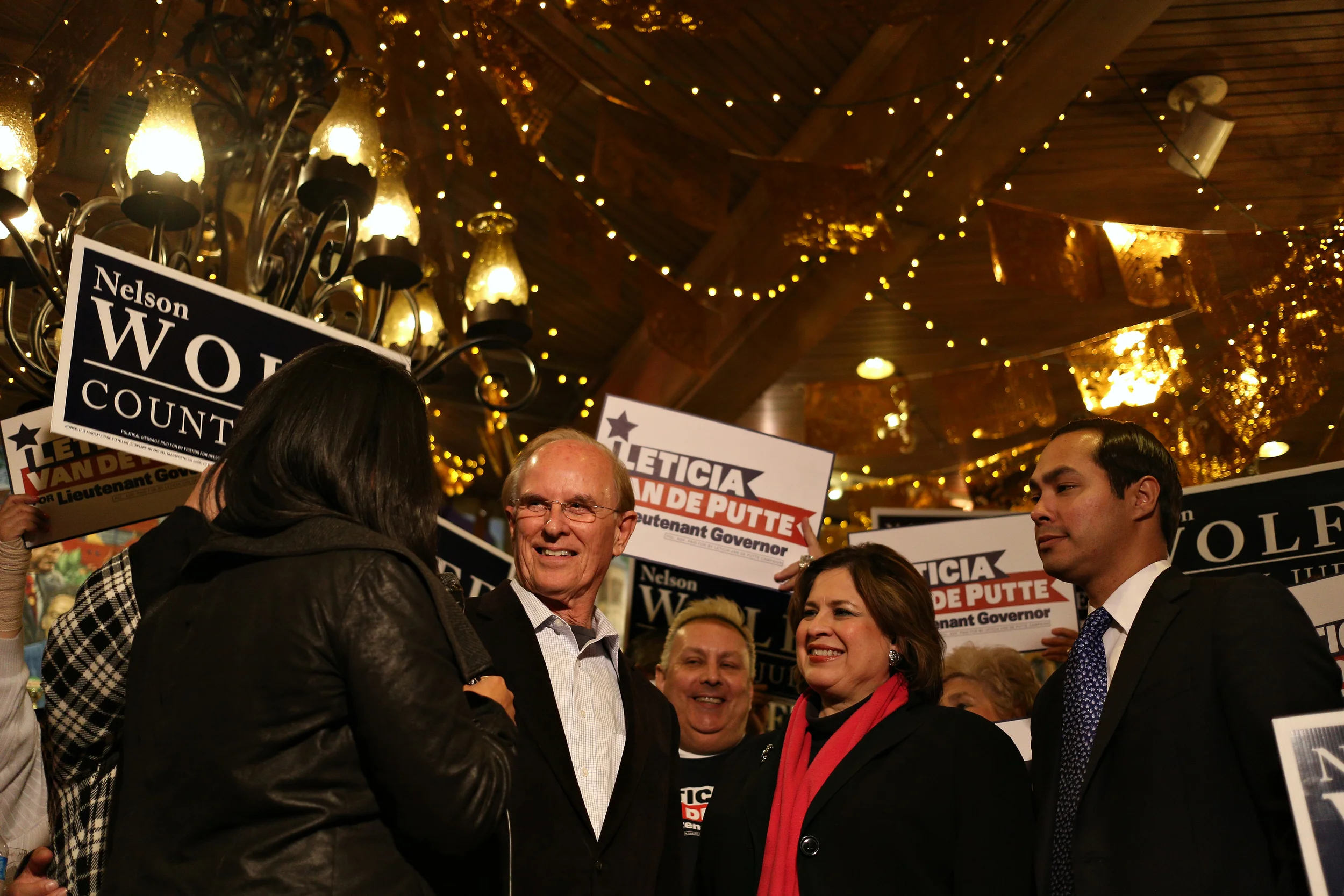 vandeputte105.jpg