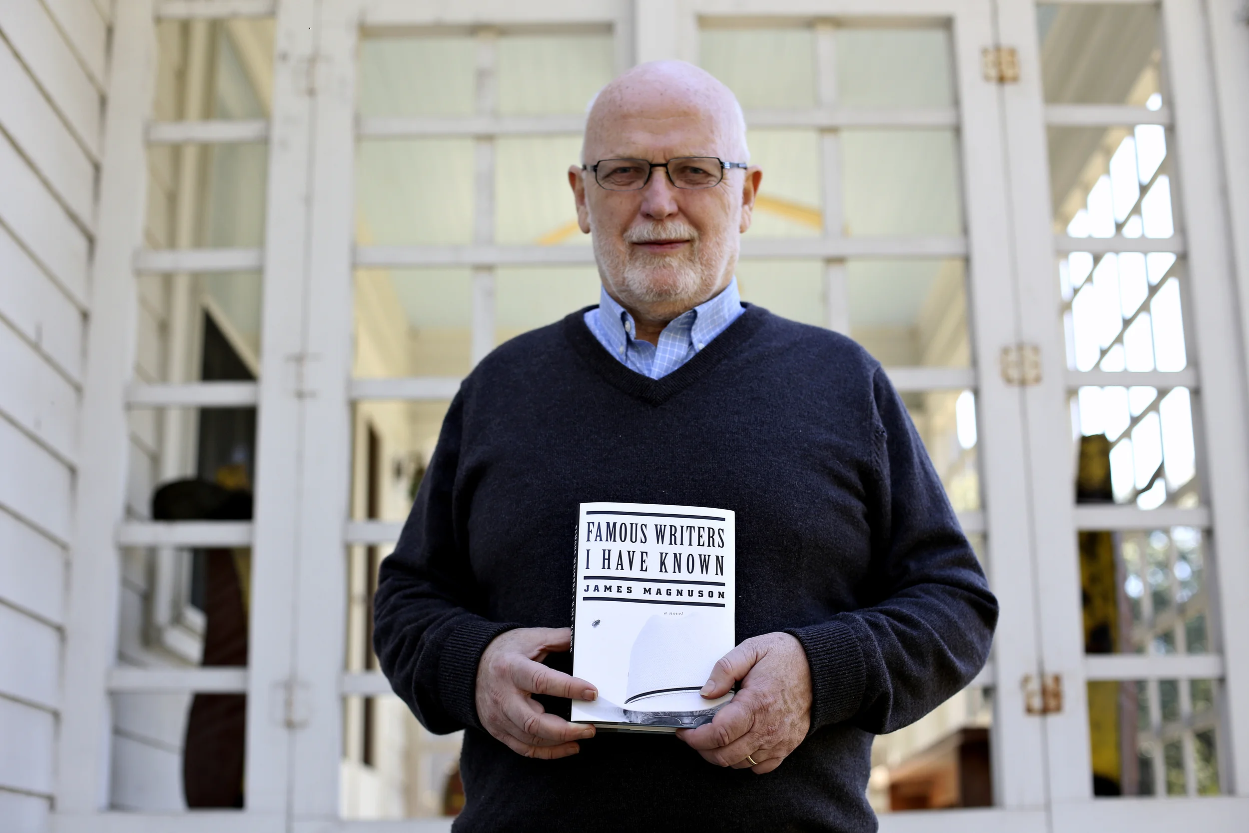 2014-01-20_James_Magnuson_Author_Pu.Ying.Huang00059.jpg