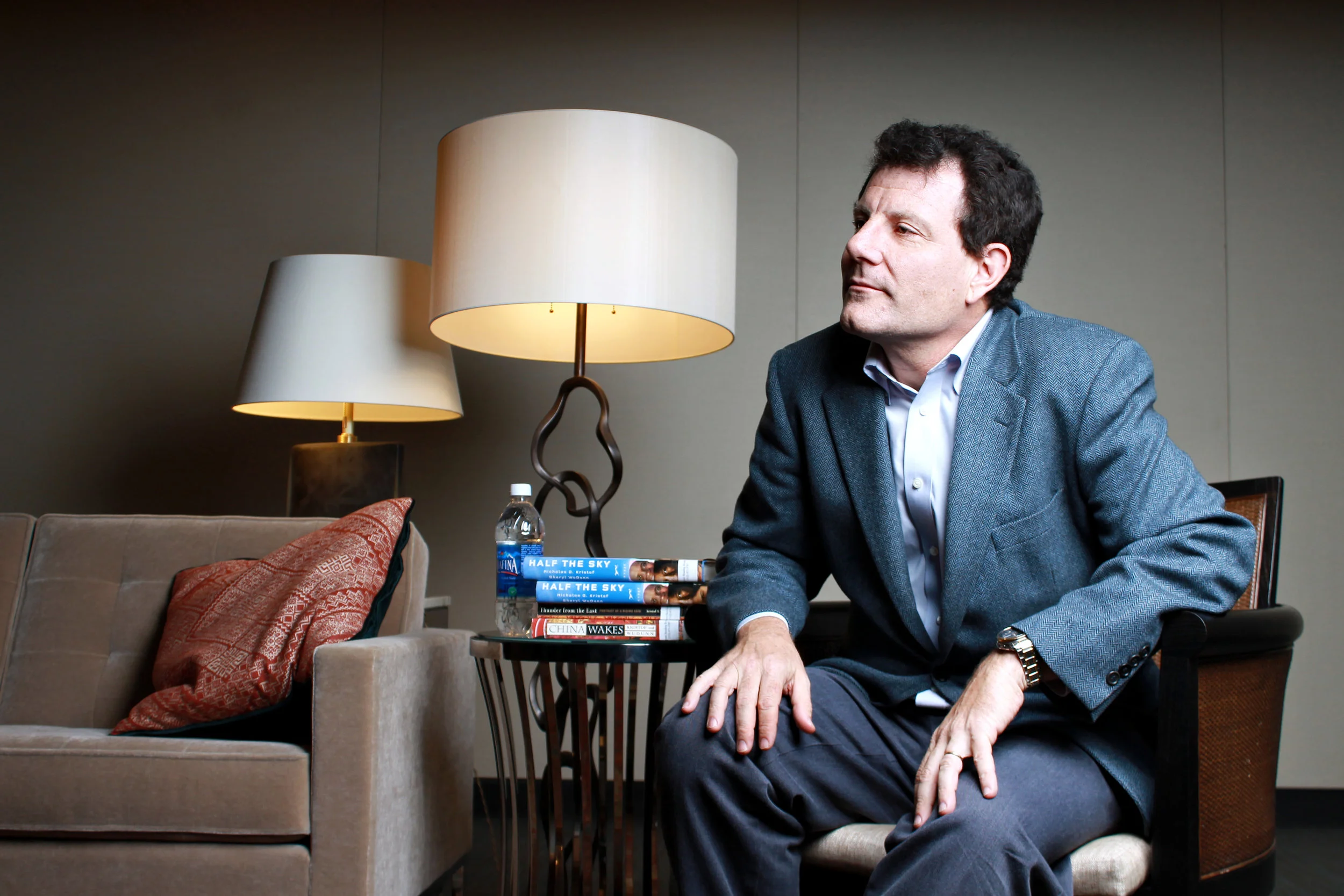 2012-02-13_DT_Nicholas_Kristof_Portrait_Pu.Ying.Huang.jpg