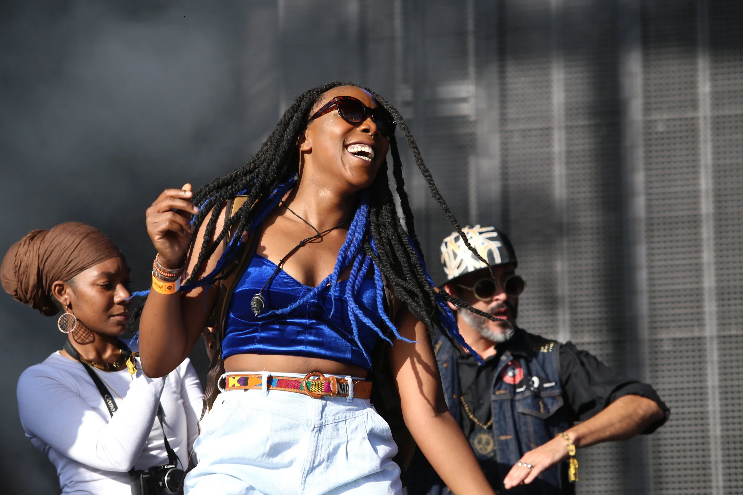 2015-11-08_FFF_Day3_Pu.Ying.Huang 1058.JPG