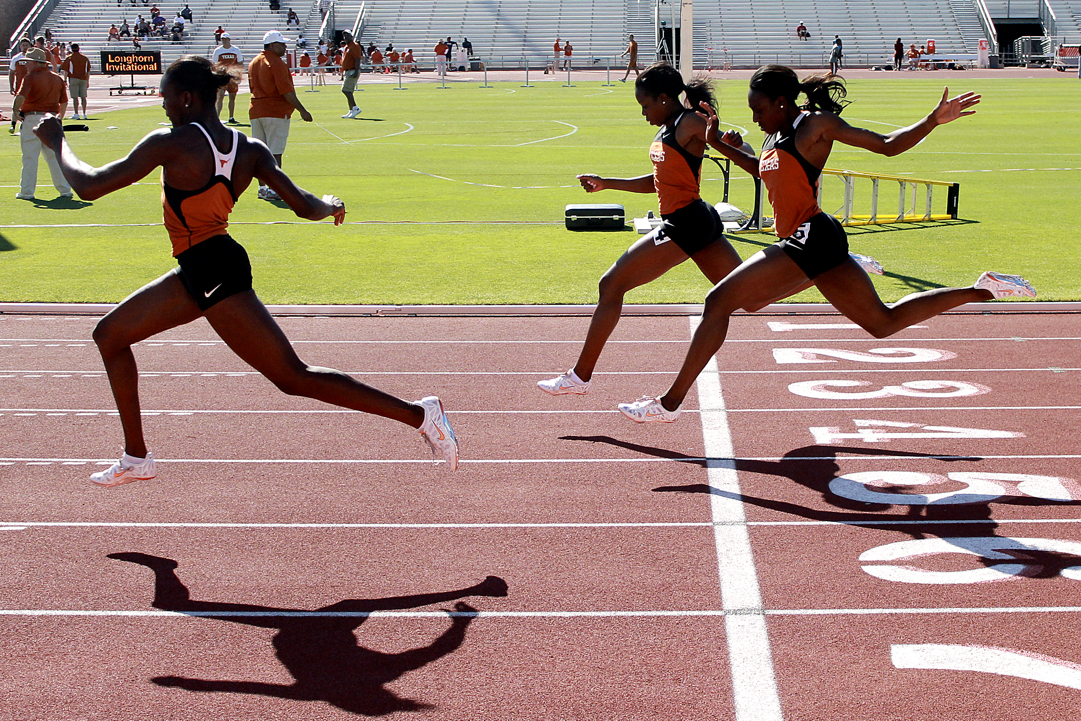 2012-04-21__Track_Longhorn_Invitational_Pu.Ying.Huang10231.jpg