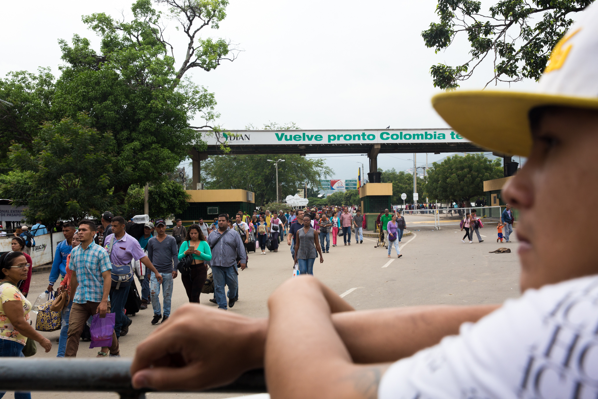 2018-04-04_Cucuta_Border_Crossing_Pu.Ying.Huang034.jpg