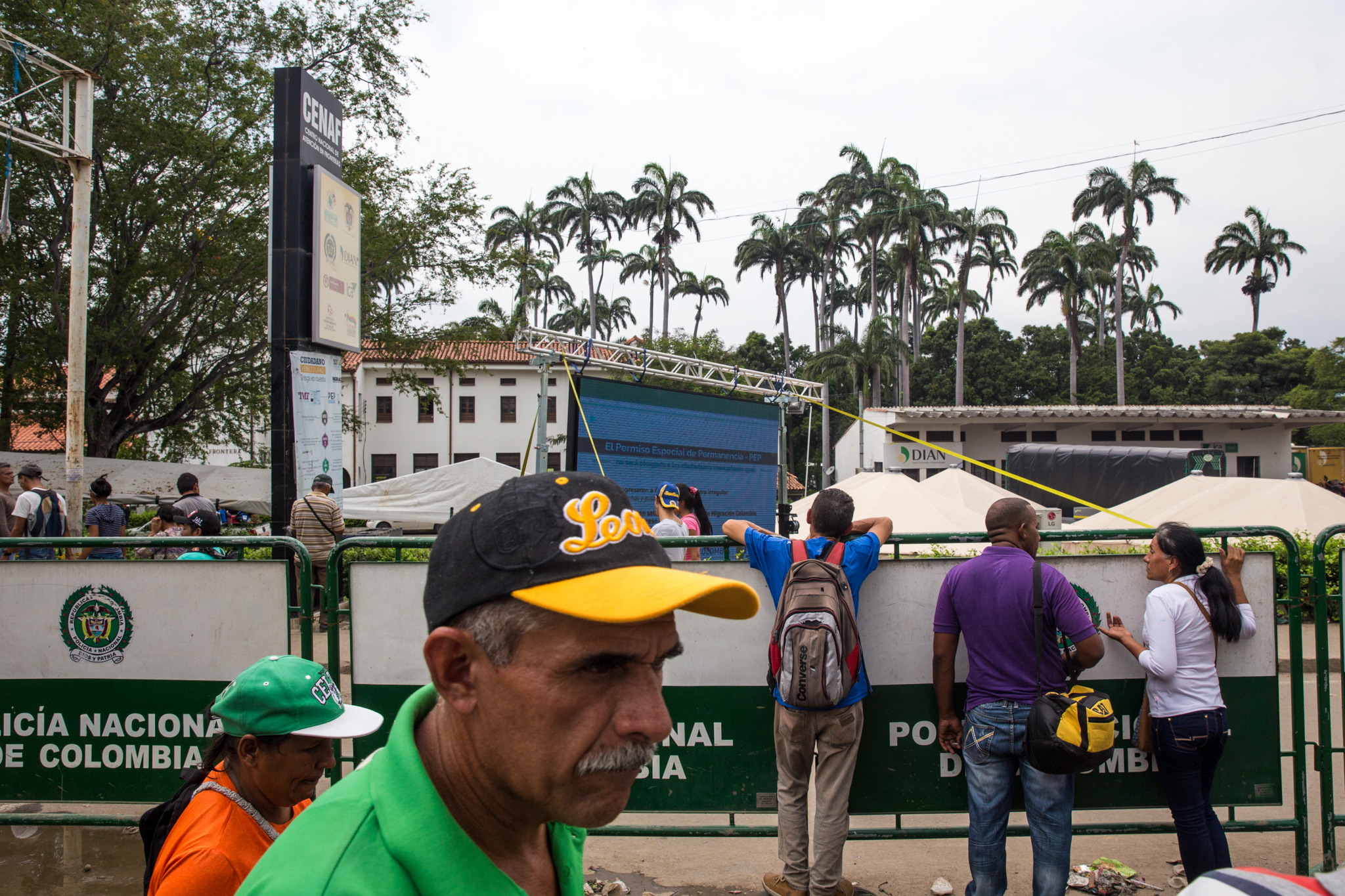 2018-04-04_Cucuta_Border_Crossing_Pu.Ying.Huang086.jpg