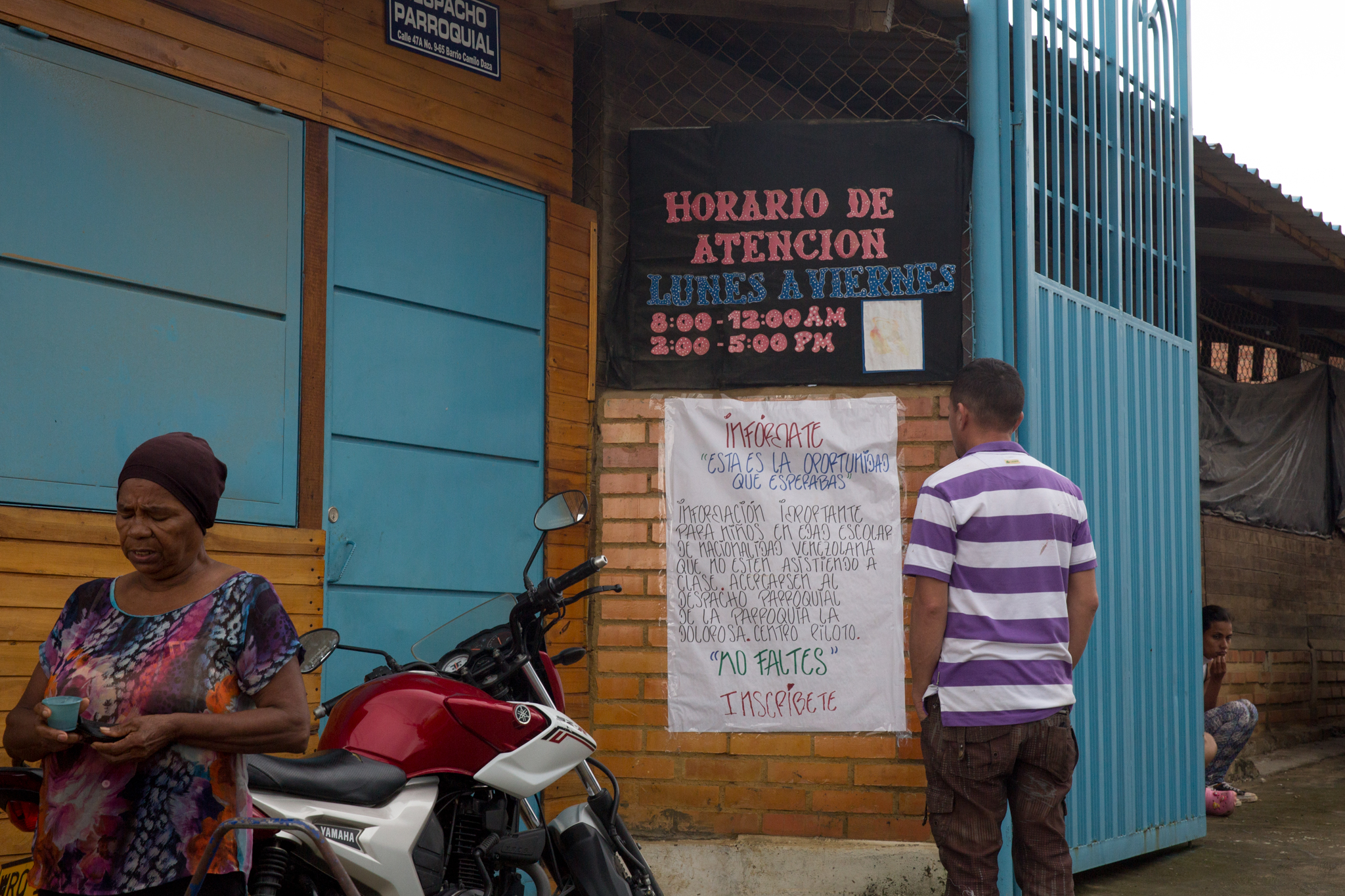 2018-04-03_Cucuta_Relief_Programs_Pu.Ying.Huang015.jpg