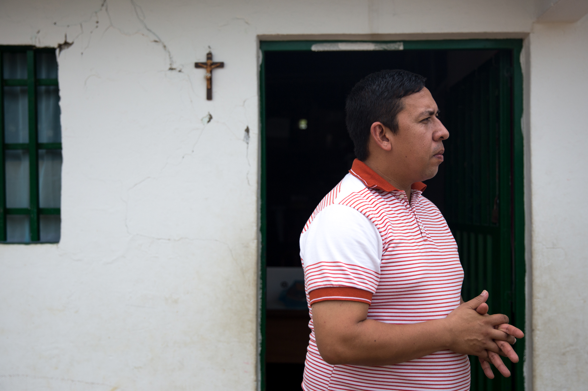 2018-04-04_Cucuta_Migrants_Schooling_Pu.Ying.Huang020.jpg