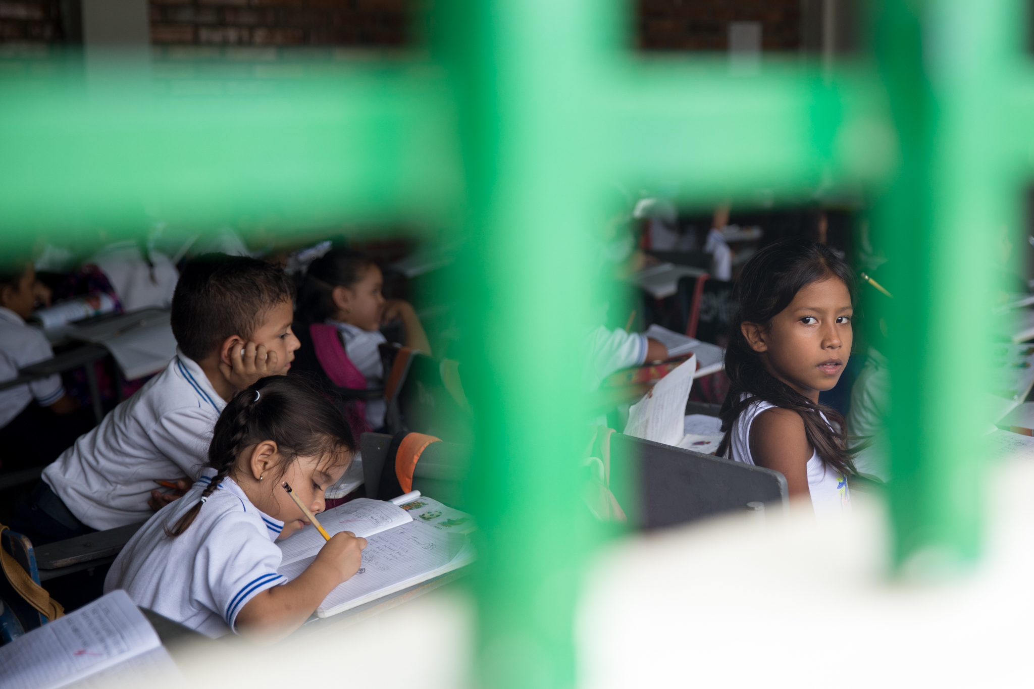2018-04-04_Cucuta_Migrants_Schooling_Pu.Ying.Huang026.jpg