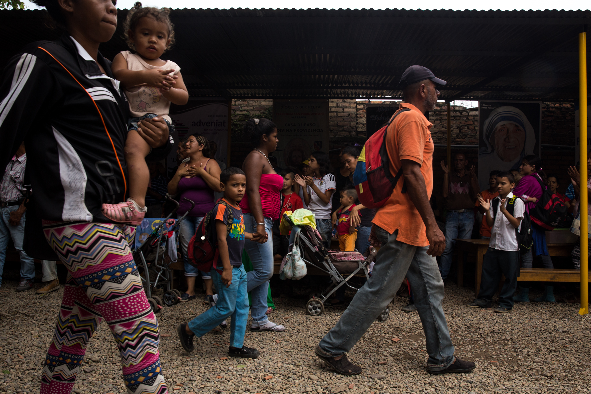 2018-04-04_Cucuta_Venezuela_Aid_WFP_Pu.Ying.Huang160.jpg