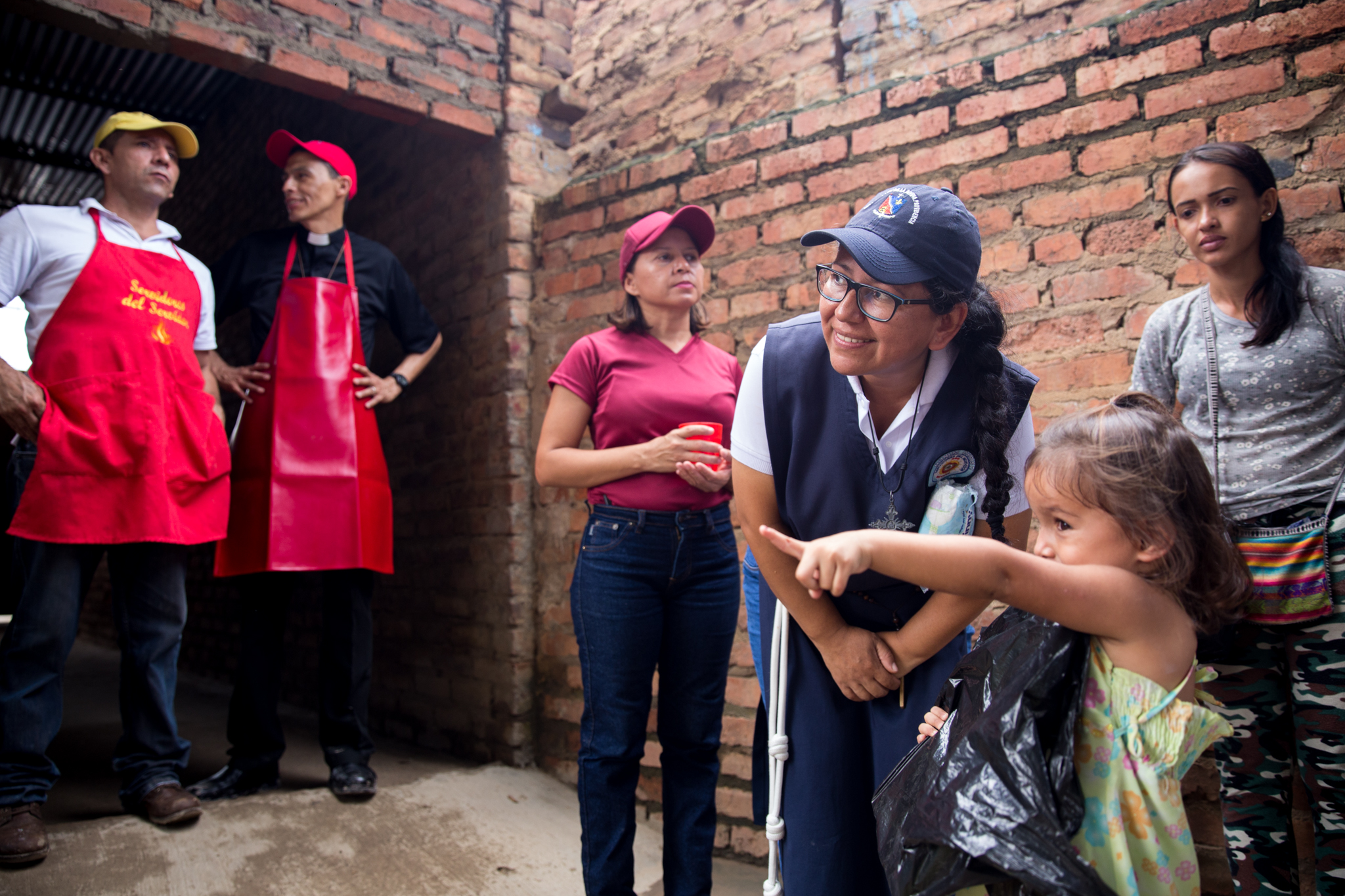 2018-04-04_Cucuta_Venezuela_Aid_WFP_Pu.Ying.Huang198.jpg