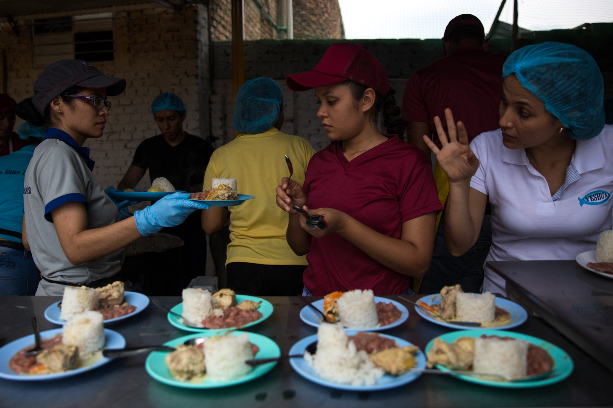 2018-04-04_Cucuta_Venezuela_Aid_WFP_Pu.Ying.Huang263.jpg