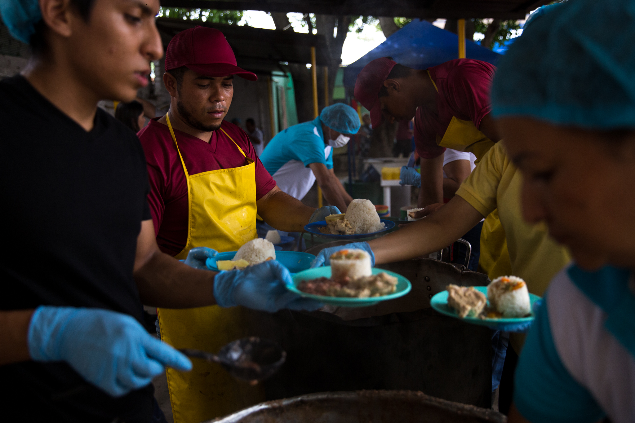 2018-04-04_Cucuta_Venezuela_Aid_WFP_Pu.Ying.Huang269.jpg