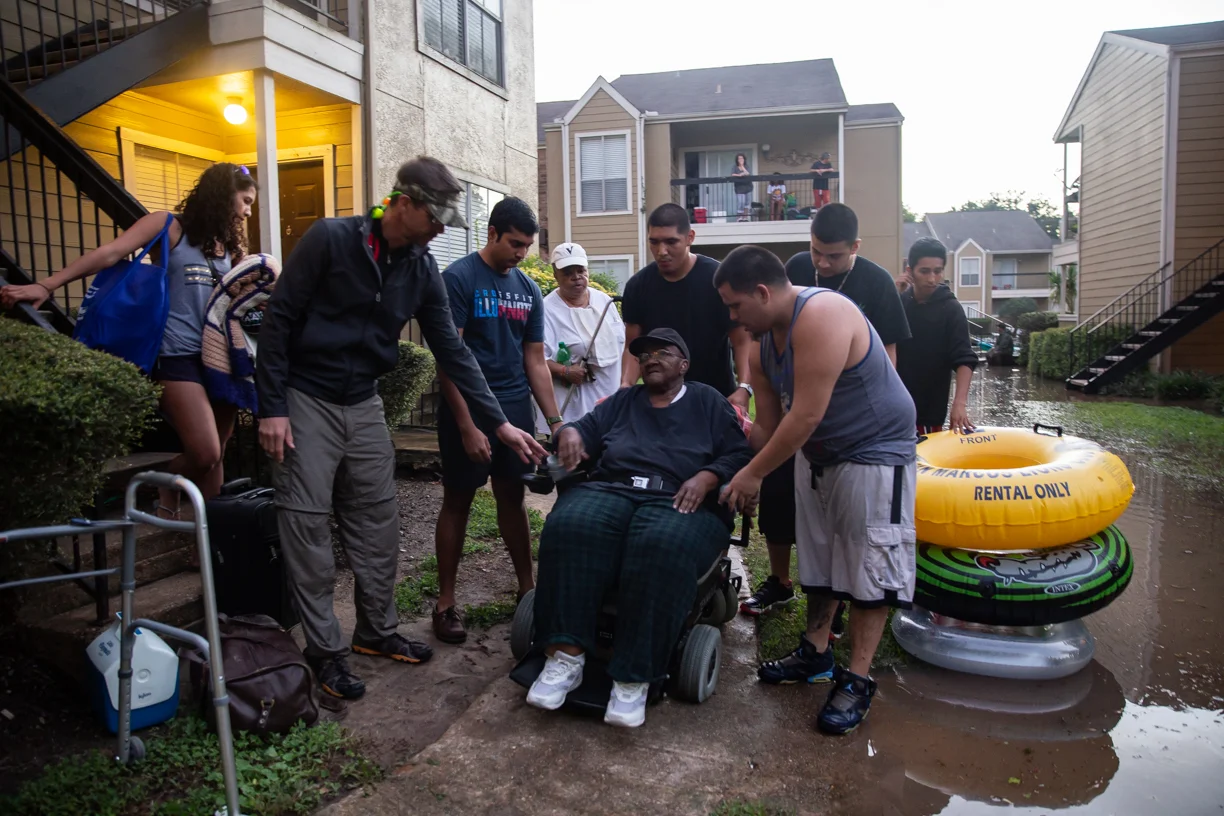 2017-08-29_Hurricane_Harvey_Silverado_Pu.Ying.Huang0100.jpg