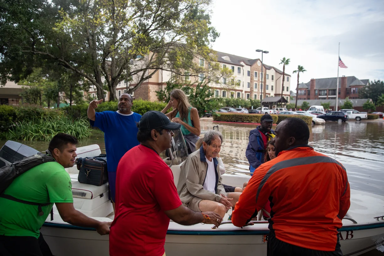 2017-08-29_Hurricane_Harvey_Eldridge_Pu.Ying.Huang0056.jpg