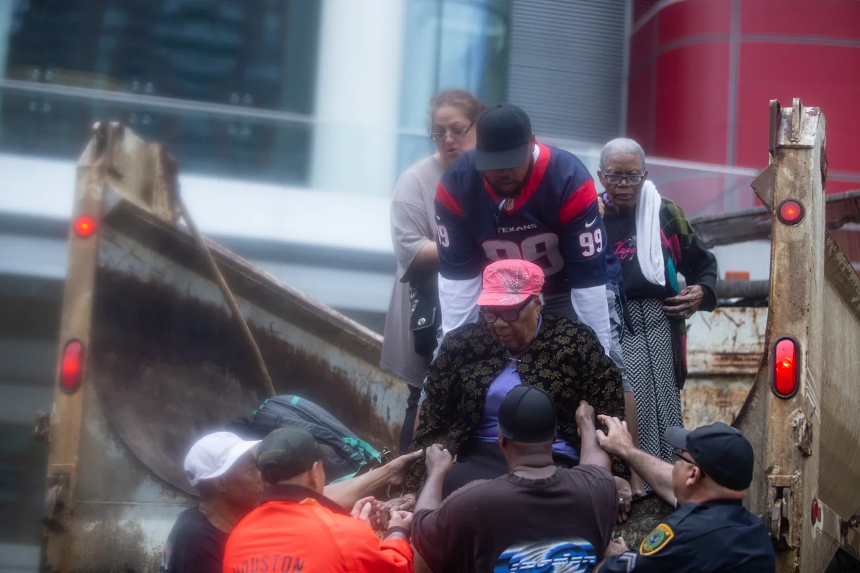 2017-08-27_Hurricane_Harvey_GRB_Pu.Ying.Huang0244.jpg