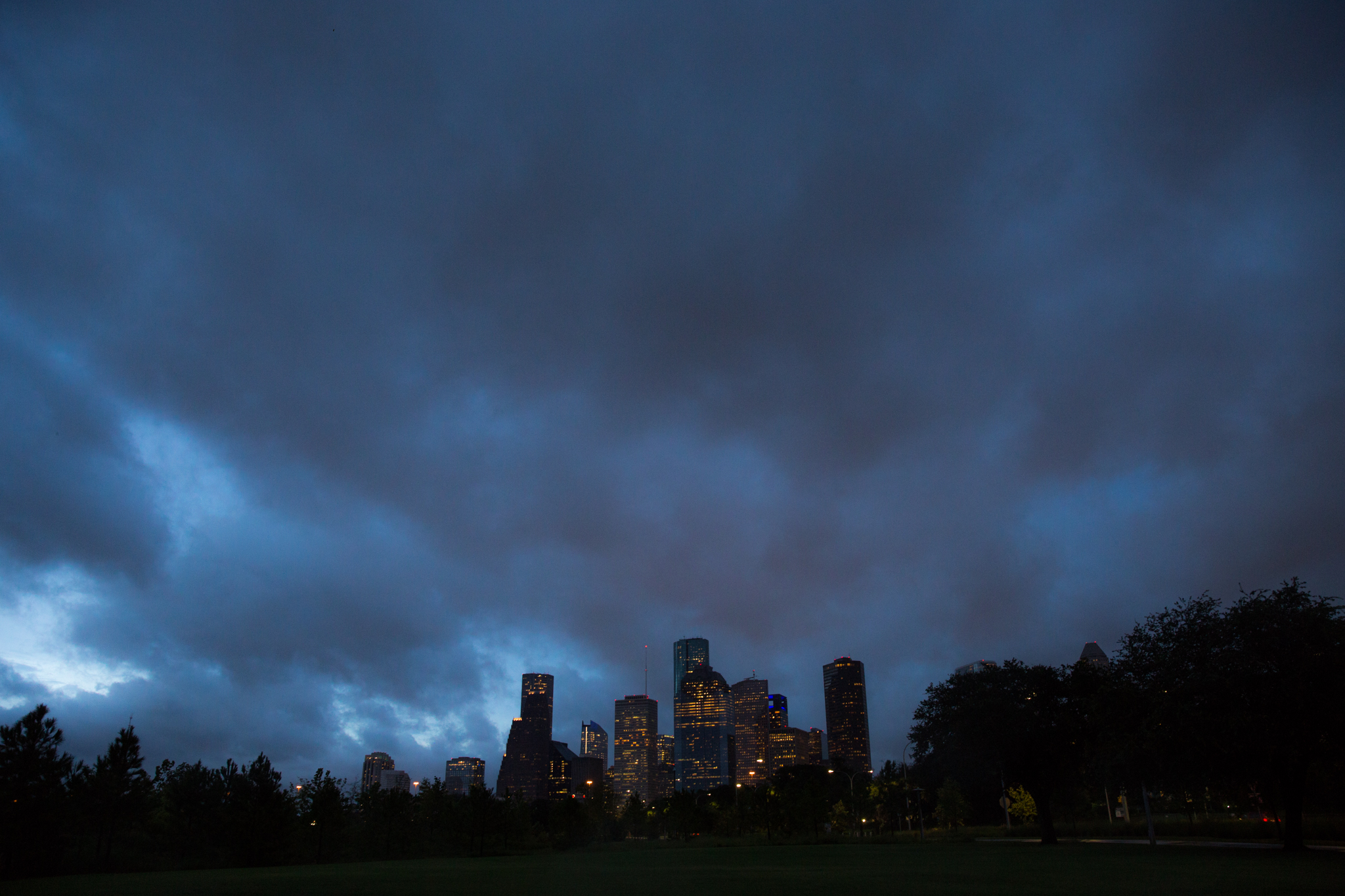 2017-08-25_Hurricane_Harvey_Buffalo_Bayou_Pu.Ying.Huang 0034.jpg