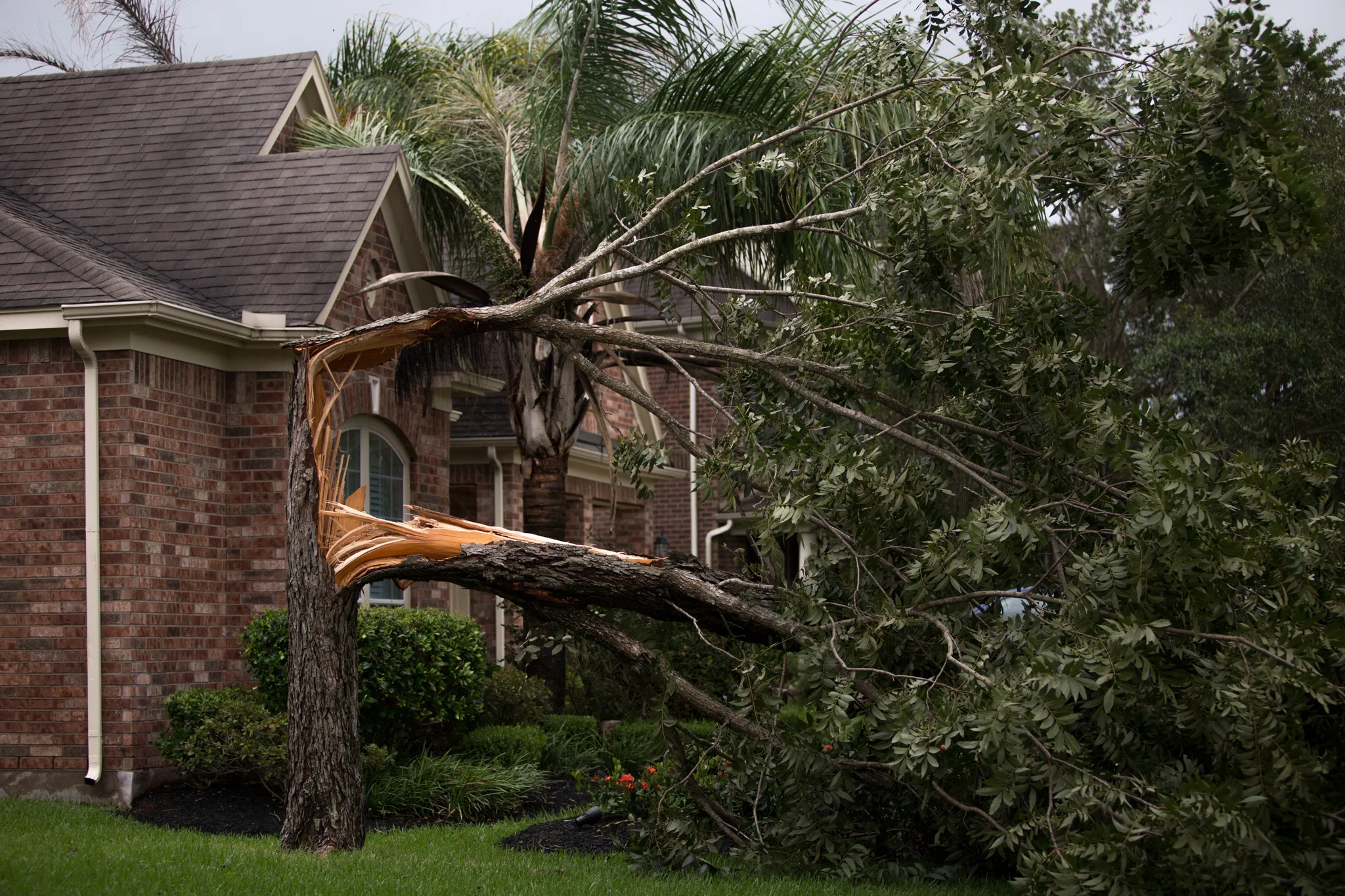 2017-08-26_Hurricane_Harvey_Tornado_Pu.Ying.Huang 0005.jpg