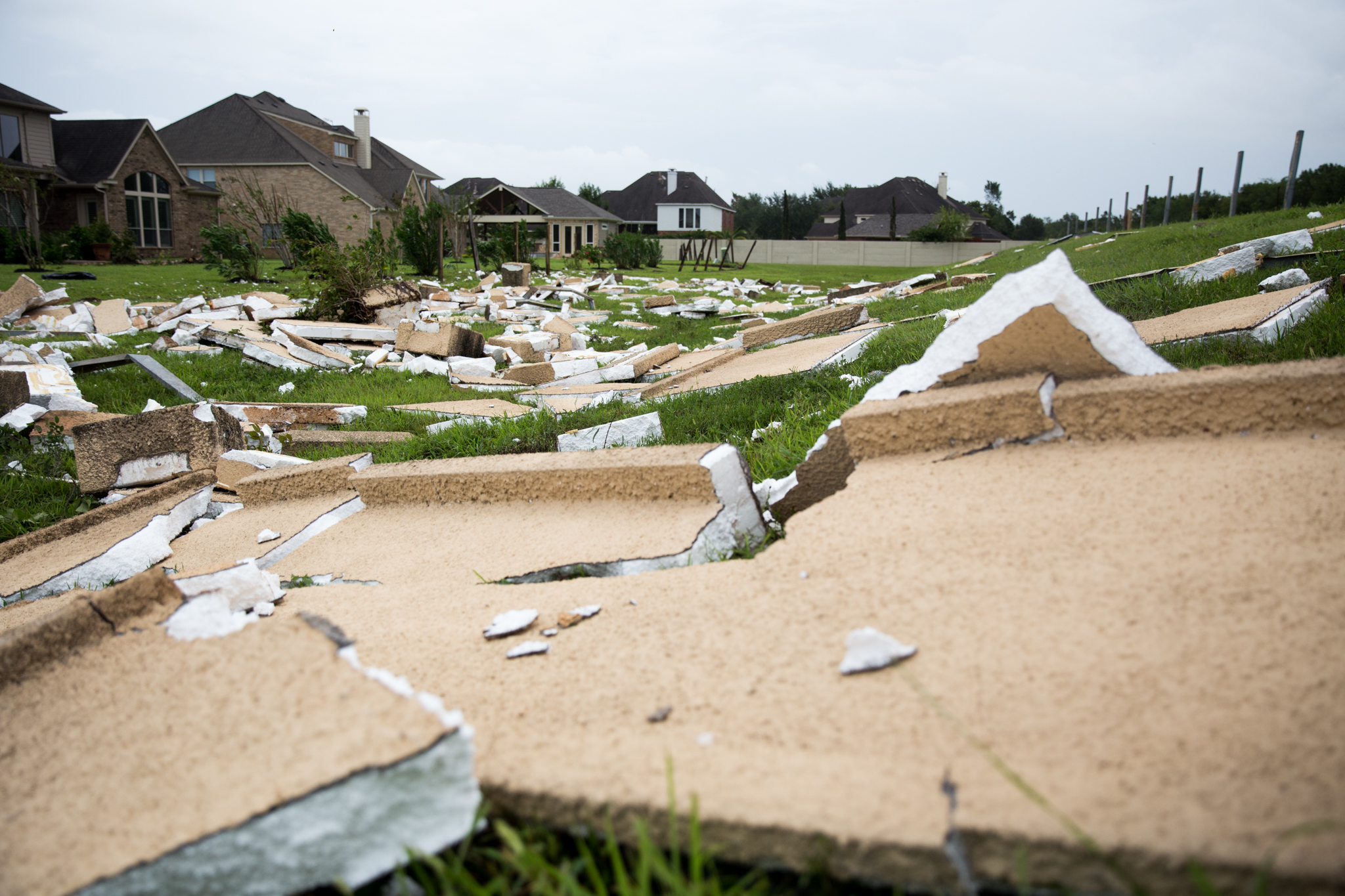 2017-08-26_Hurricane_Harvey_Tornado_Pu.Ying.Huang 0075.jpg