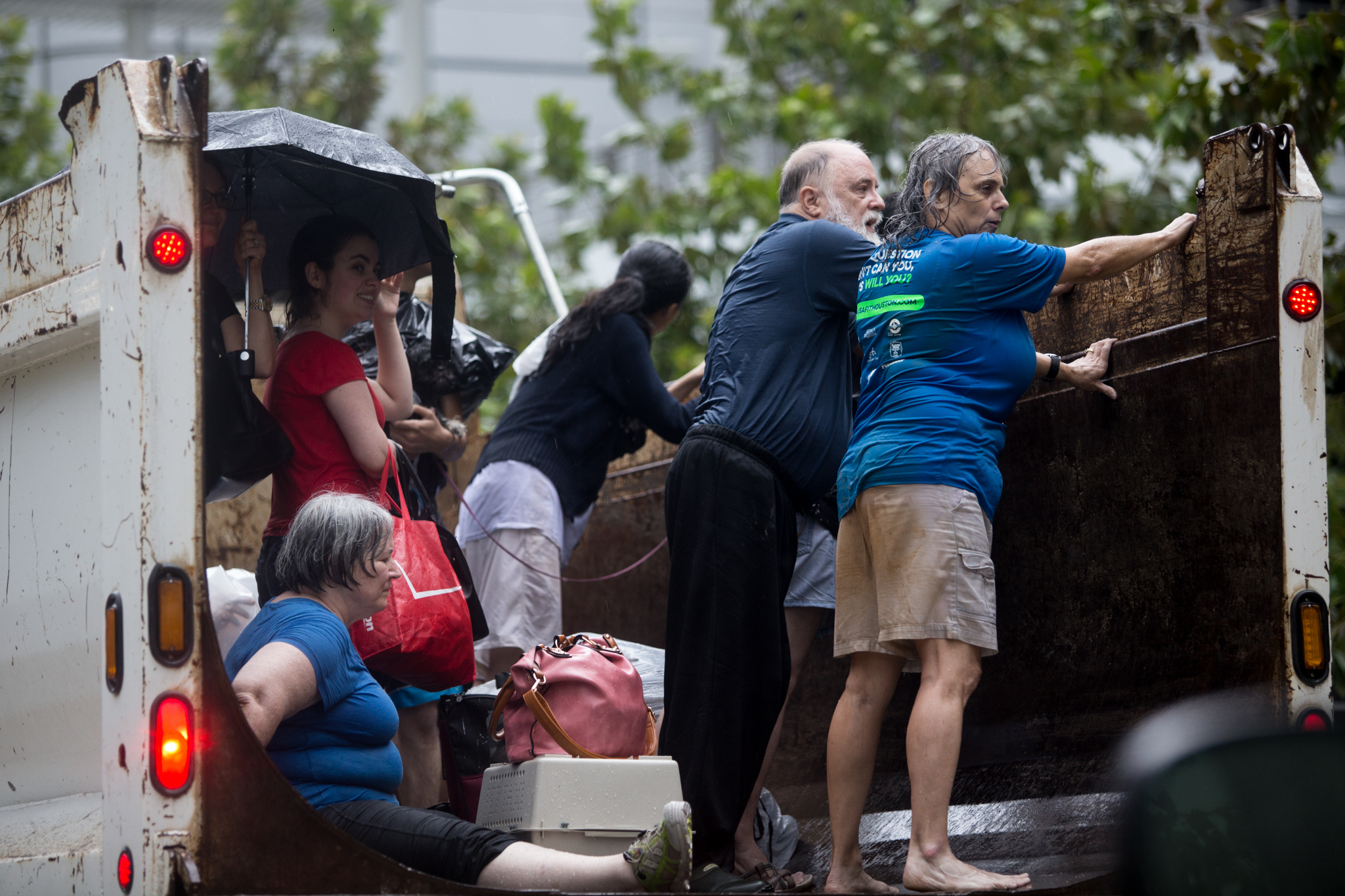 2017-08-27_Hurricane_Harvey_GRB_Pu.Ying.Huang0133.jpg