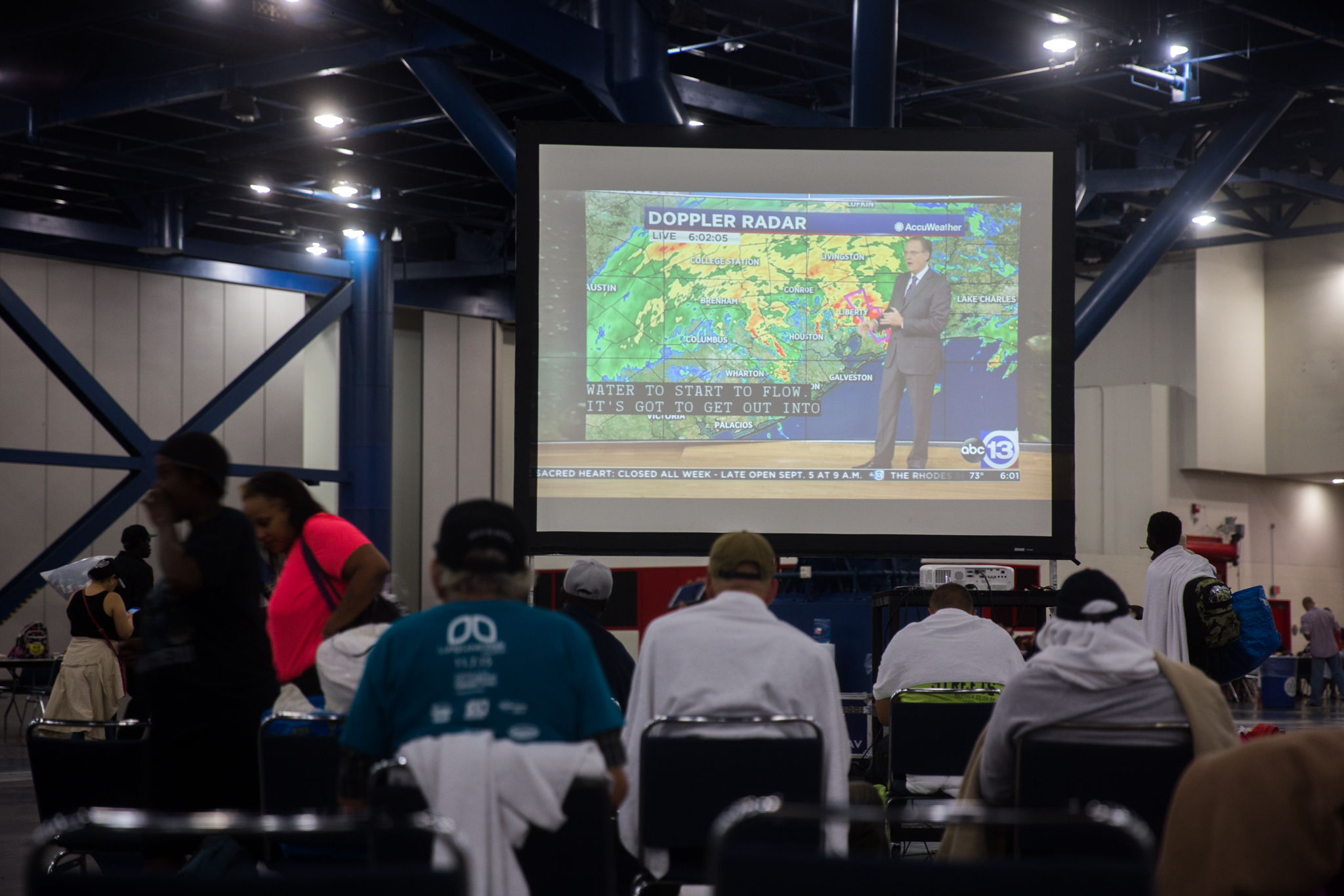 2017-08-27_Hurricane_Harvey_GRB_Pu.Ying.Huang0200.jpg