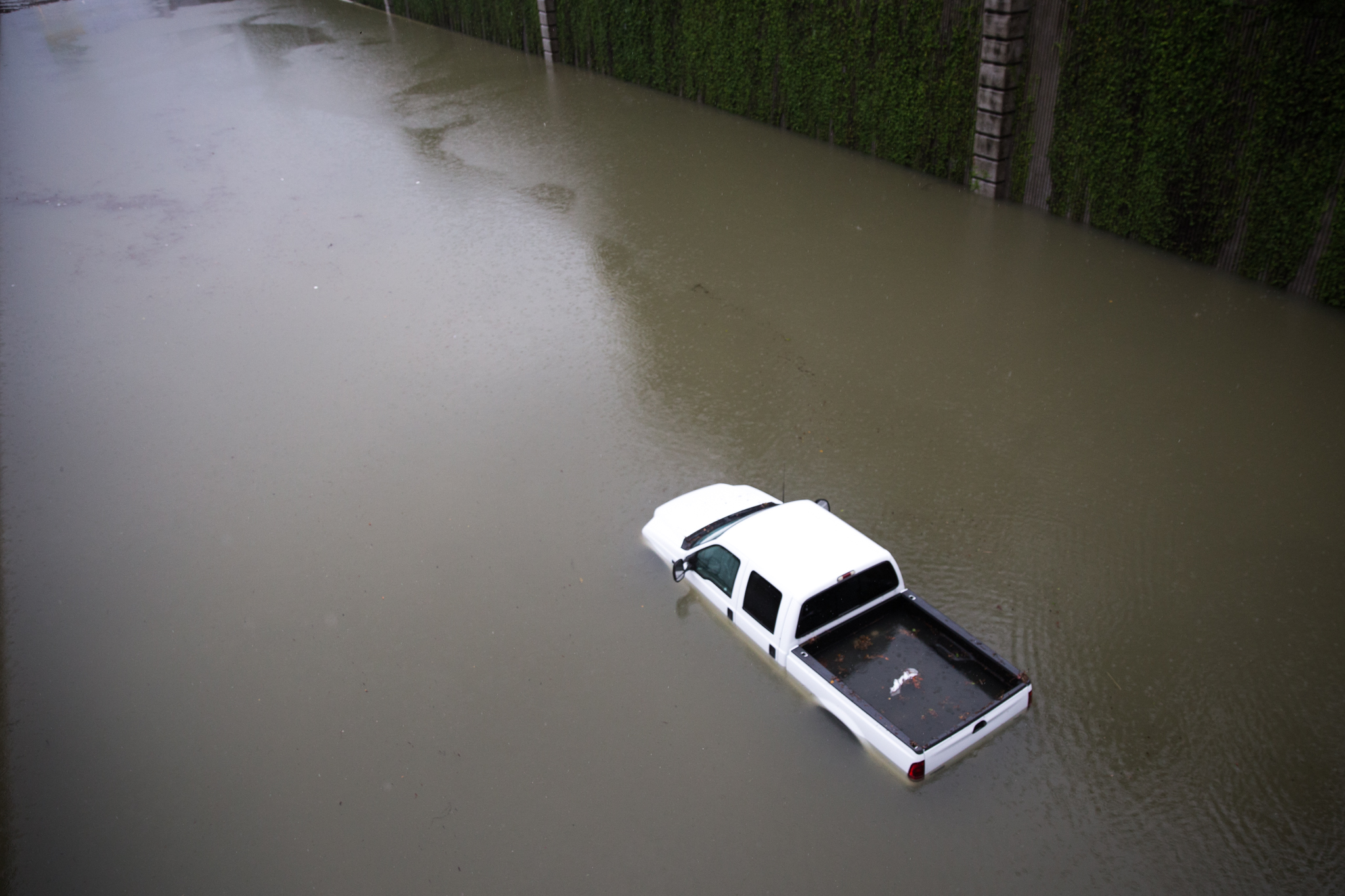 2017-08-27_Hurricane_Harvey_Overpass_Pu.Ying.Huang0023.jpg