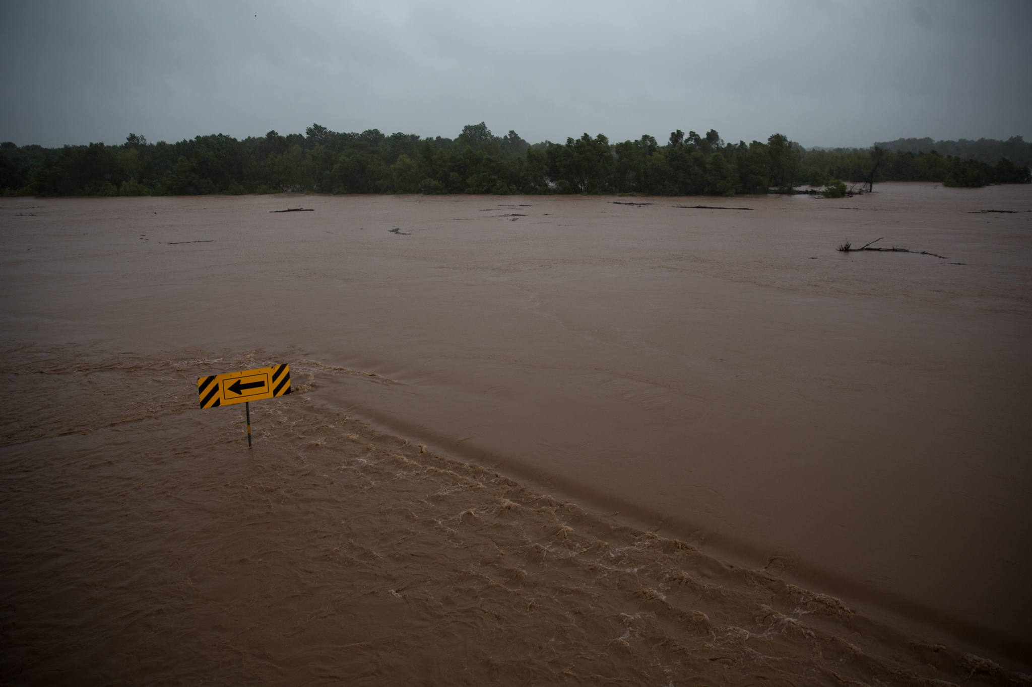 2017-08-28_Hurricane_Harvey_Brazos_Greatwood_Pu.Ying.Huang0077.jpg
