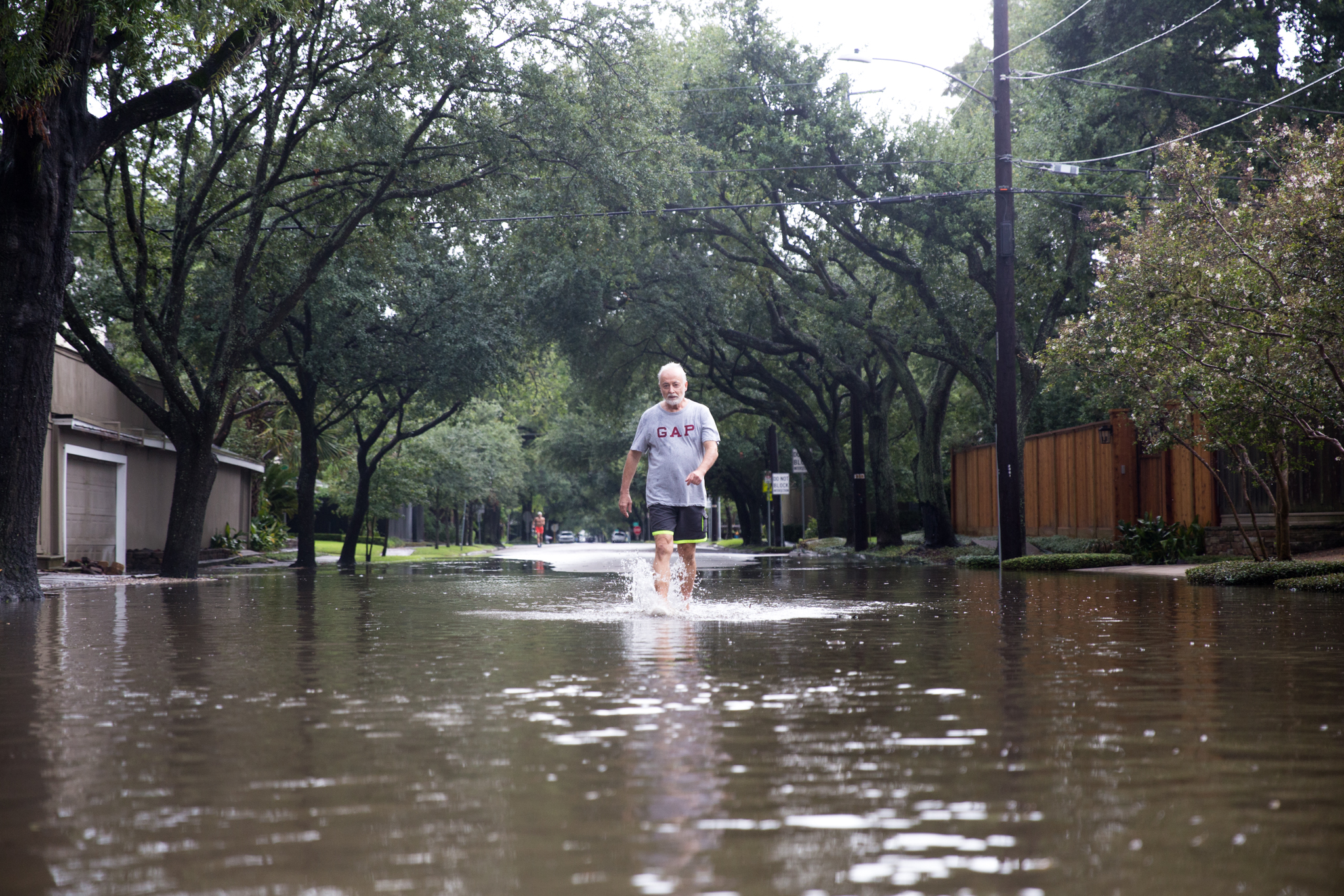2017-08-27_Hurricane_Harvey_Overpass_Pu.Ying.Huang0071.jpg
