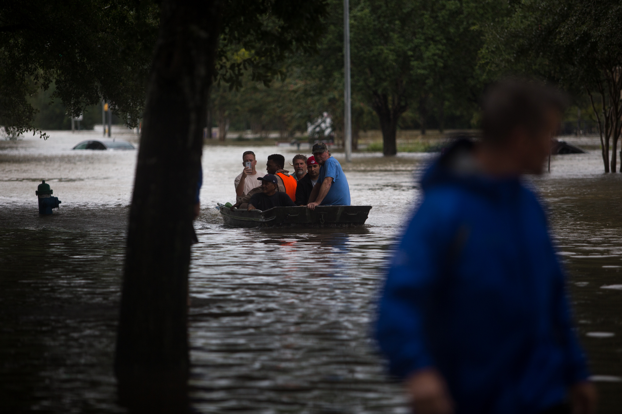 2017-08-29_Hurricane_Harvey_Eldridge_Pu.Ying.Huang0005.jpg