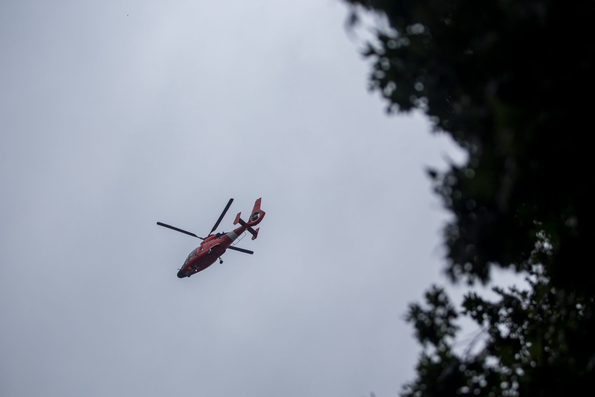 2017-08-29_Hurricane_Harvey_Eldridge_Pu.Ying.Huang0020.jpg