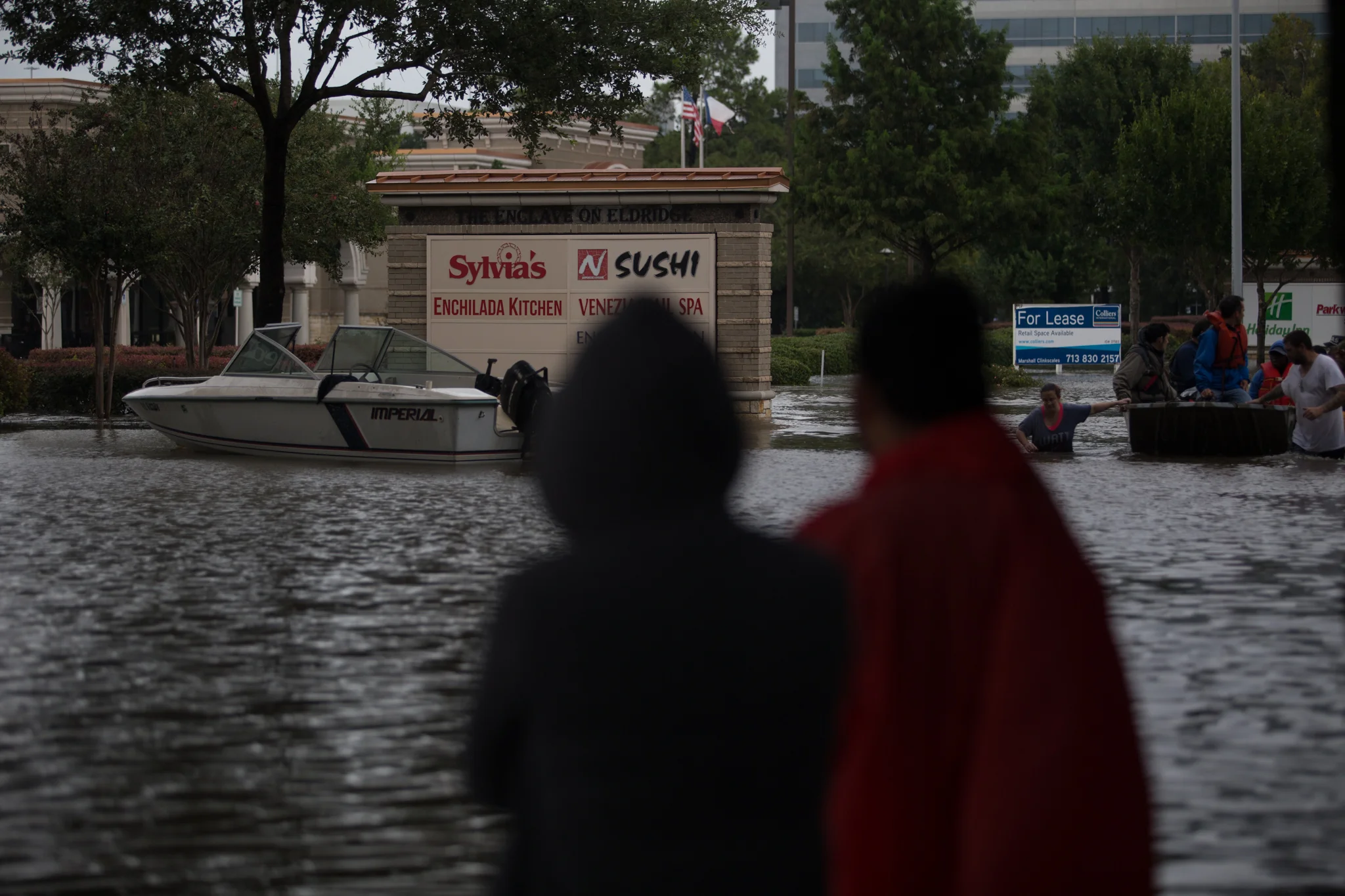 2017-08-29_Hurricane_Harvey_Eldridge_Pu.Ying.Huang0024.jpg