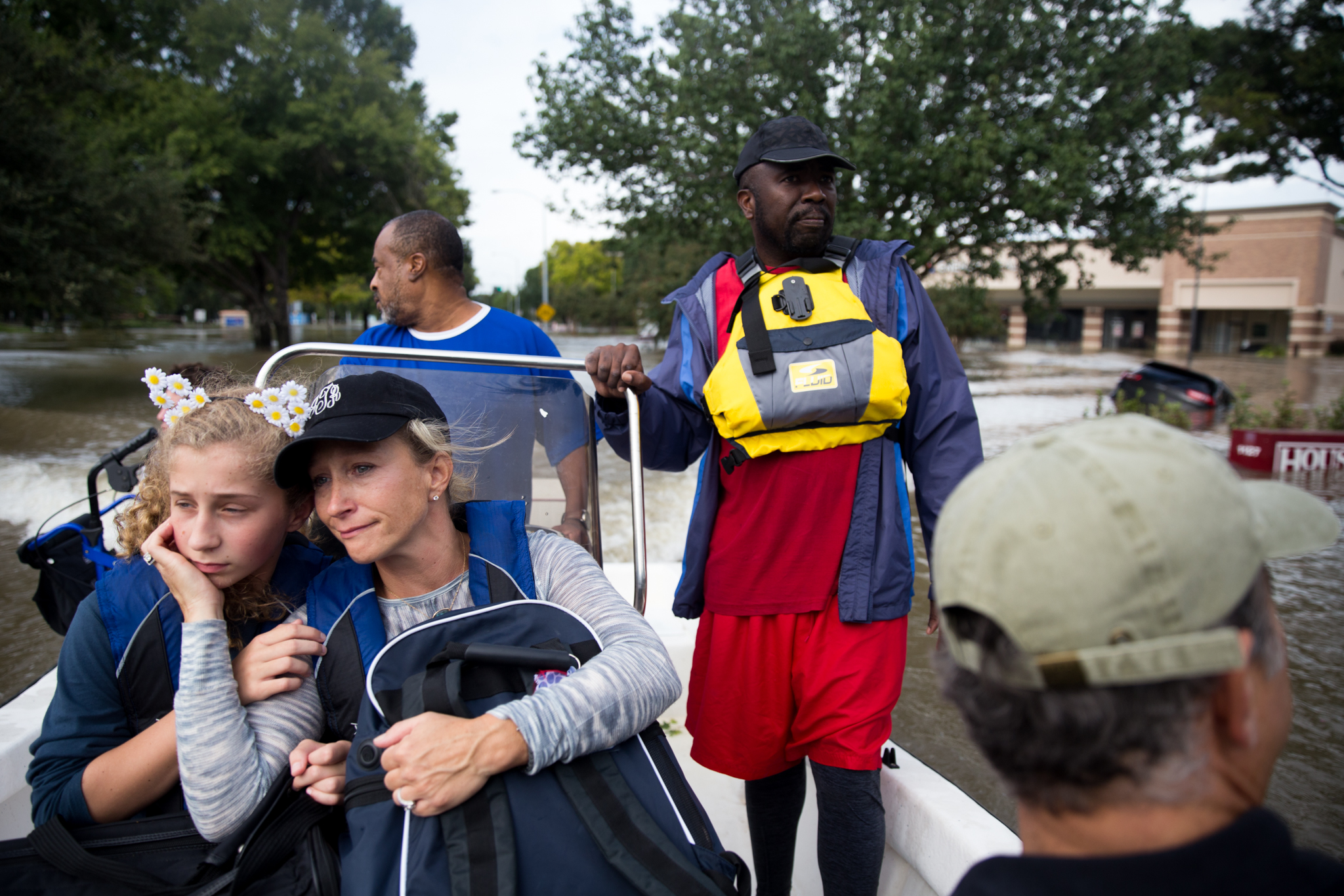 2017-08-29_Hurricane_Harvey_Eldridge_Pu.Ying.Huang0104.jpg