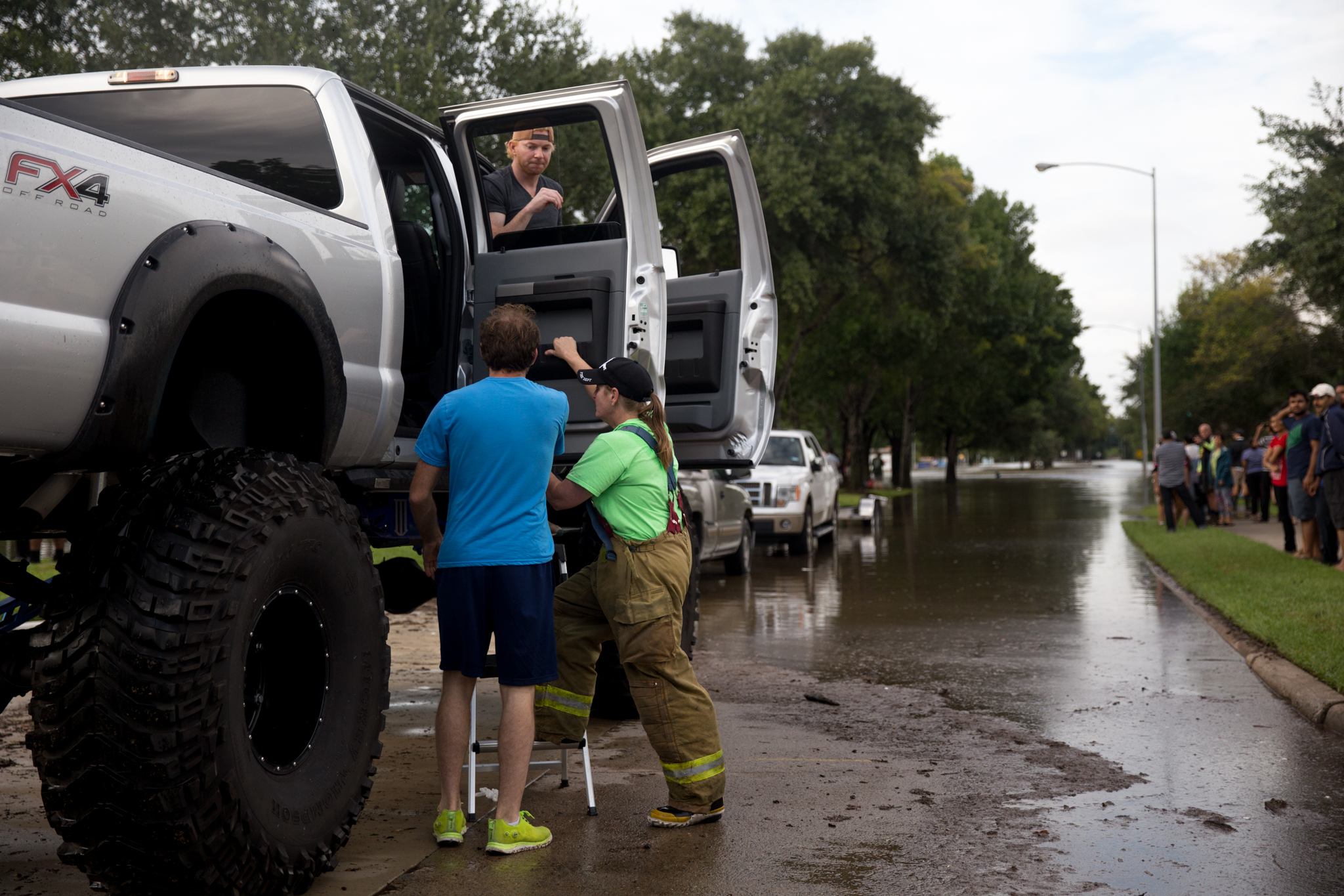 2017-08-29_Hurricane_Harvey_Eldridge_Pu.Ying.Huang0127.jpg