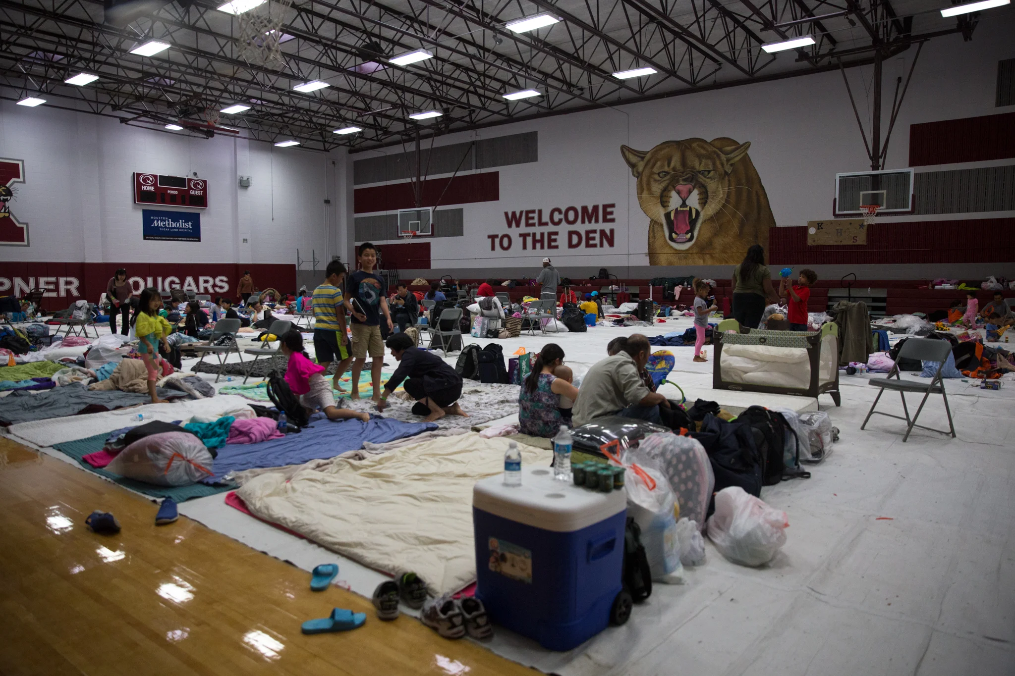 2017-08-29_Hurricane_Harvey_Kempner_Pu.Ying.Huang0044.jpg